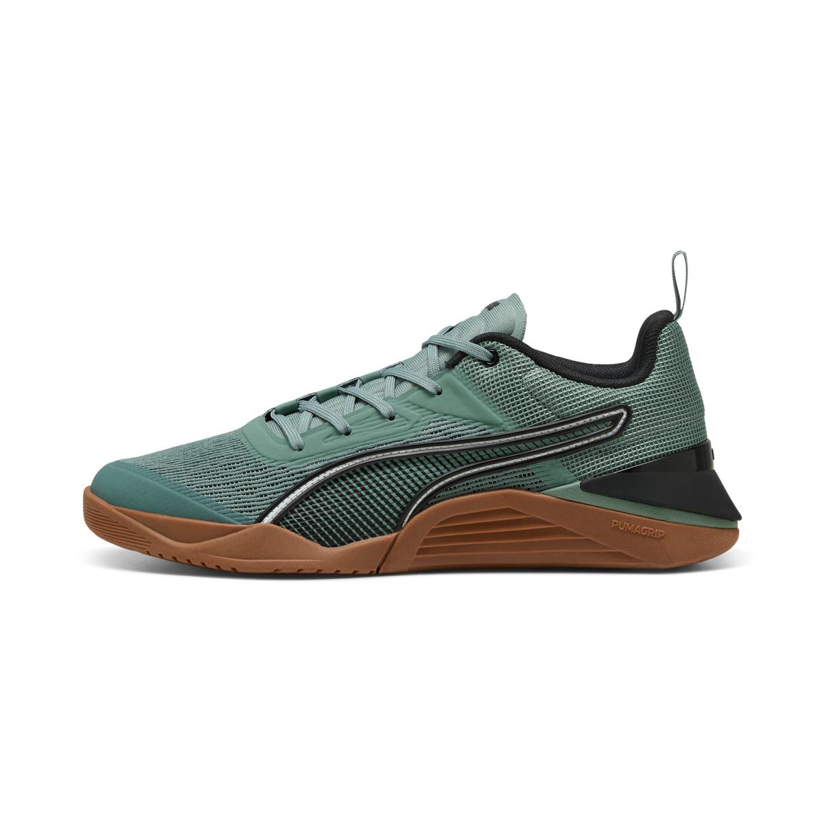 product/p/u/puma_378107-18_0-nw082925.jpg