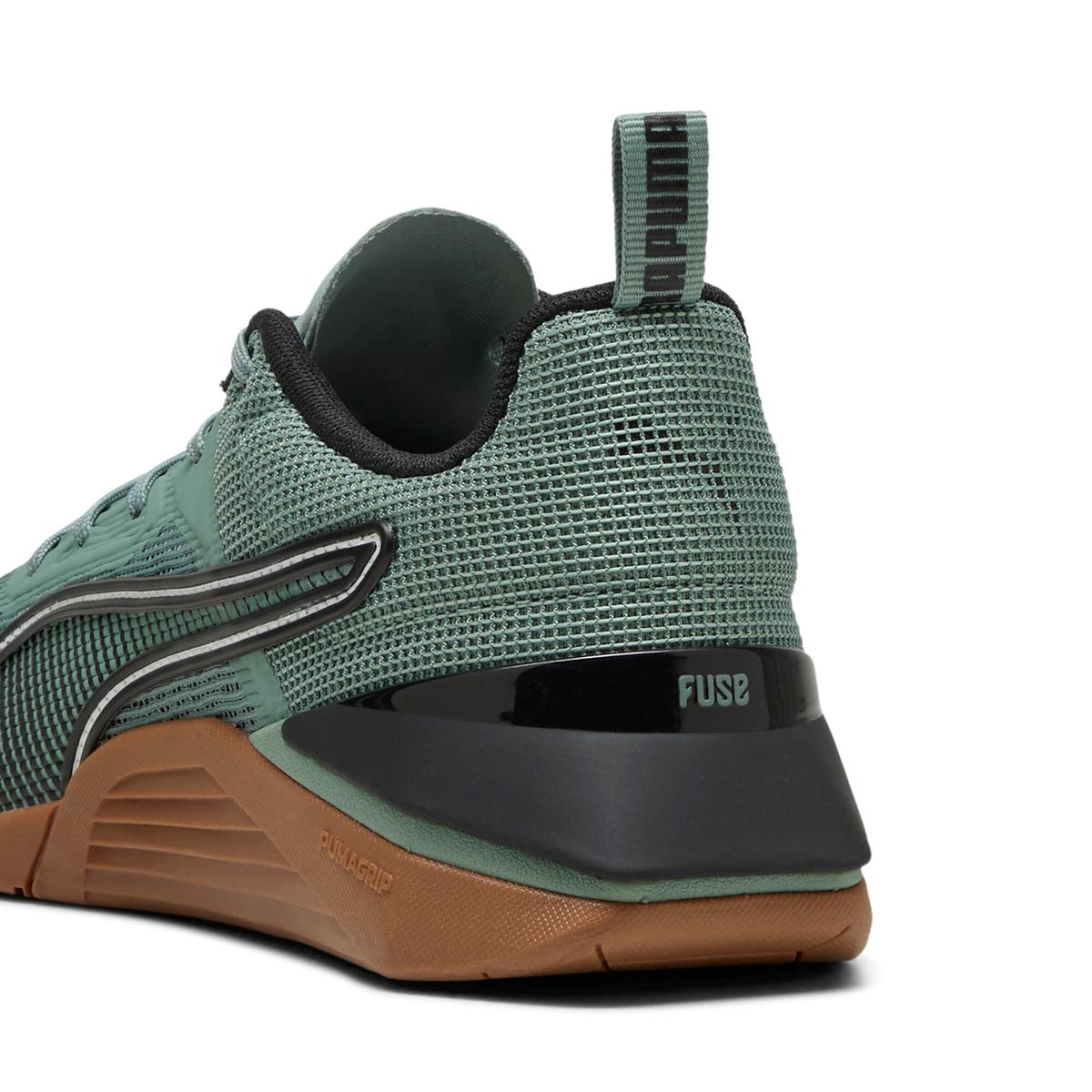 product/p/u/puma_378107-18_3-nw082925.jpg