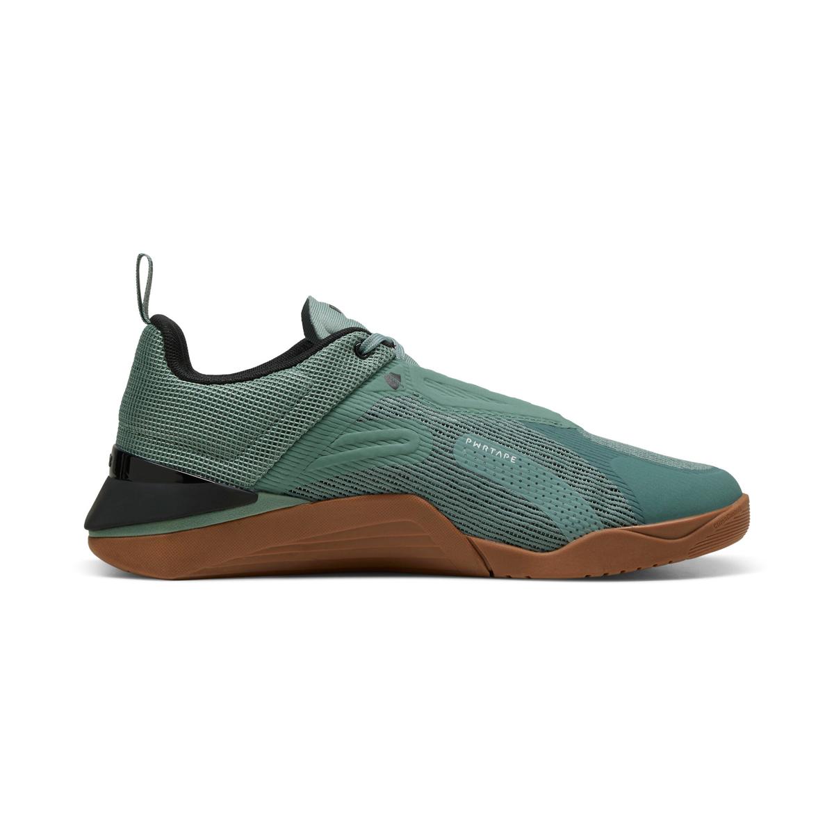 product/p/u/puma_378107-18_4-nw082925.jpg