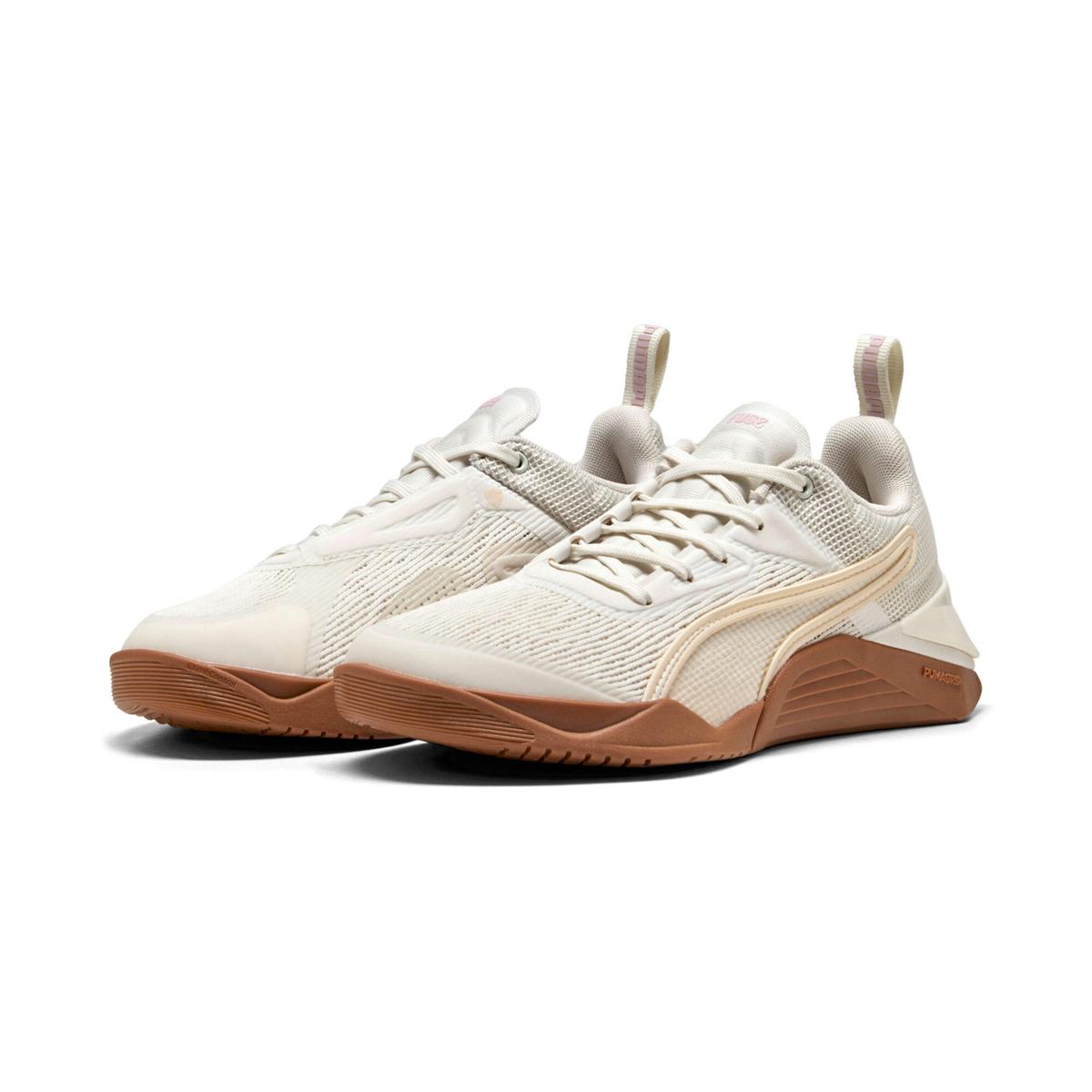 product/p/u/puma_379559-12_1.jpg