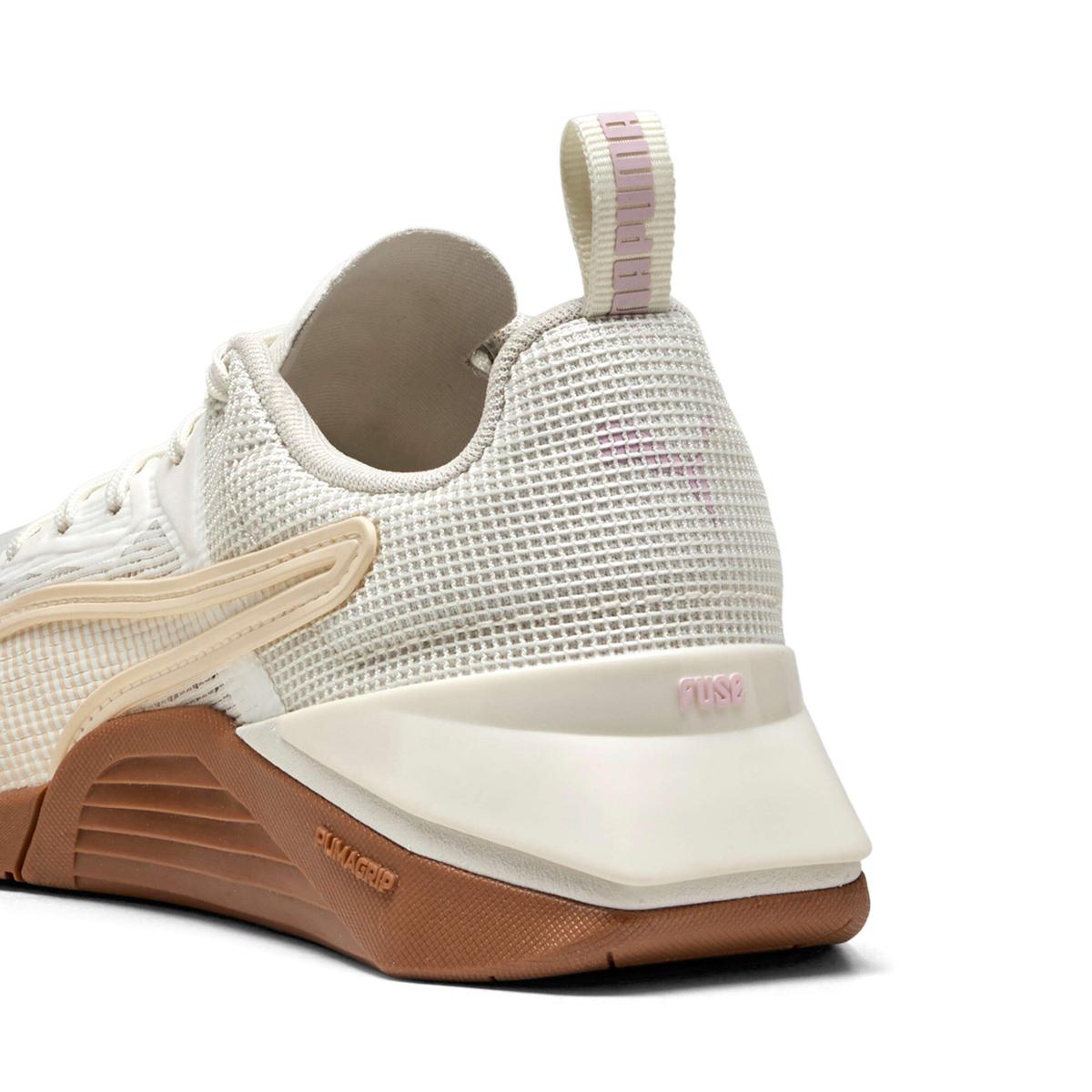 product/p/u/puma_379559-12_3.jpg