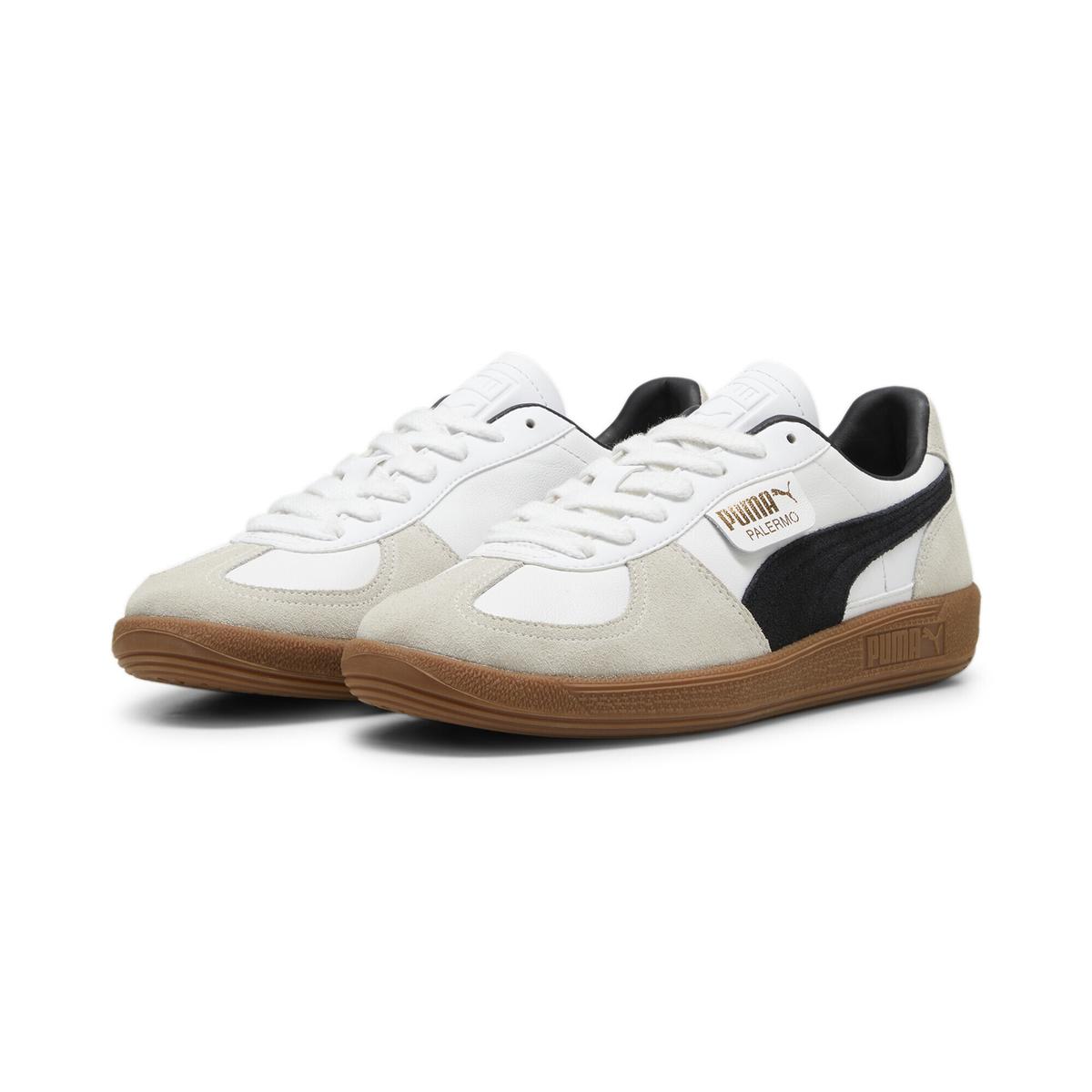 product/p/u/puma_396464-01_1.jpg