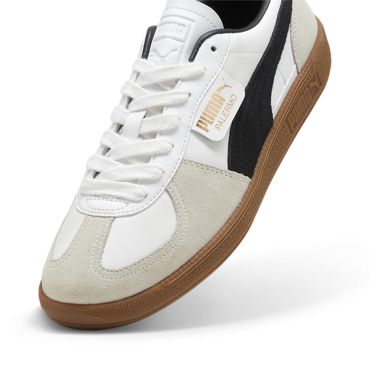 product/p/u/puma_396464-01_2.jpg