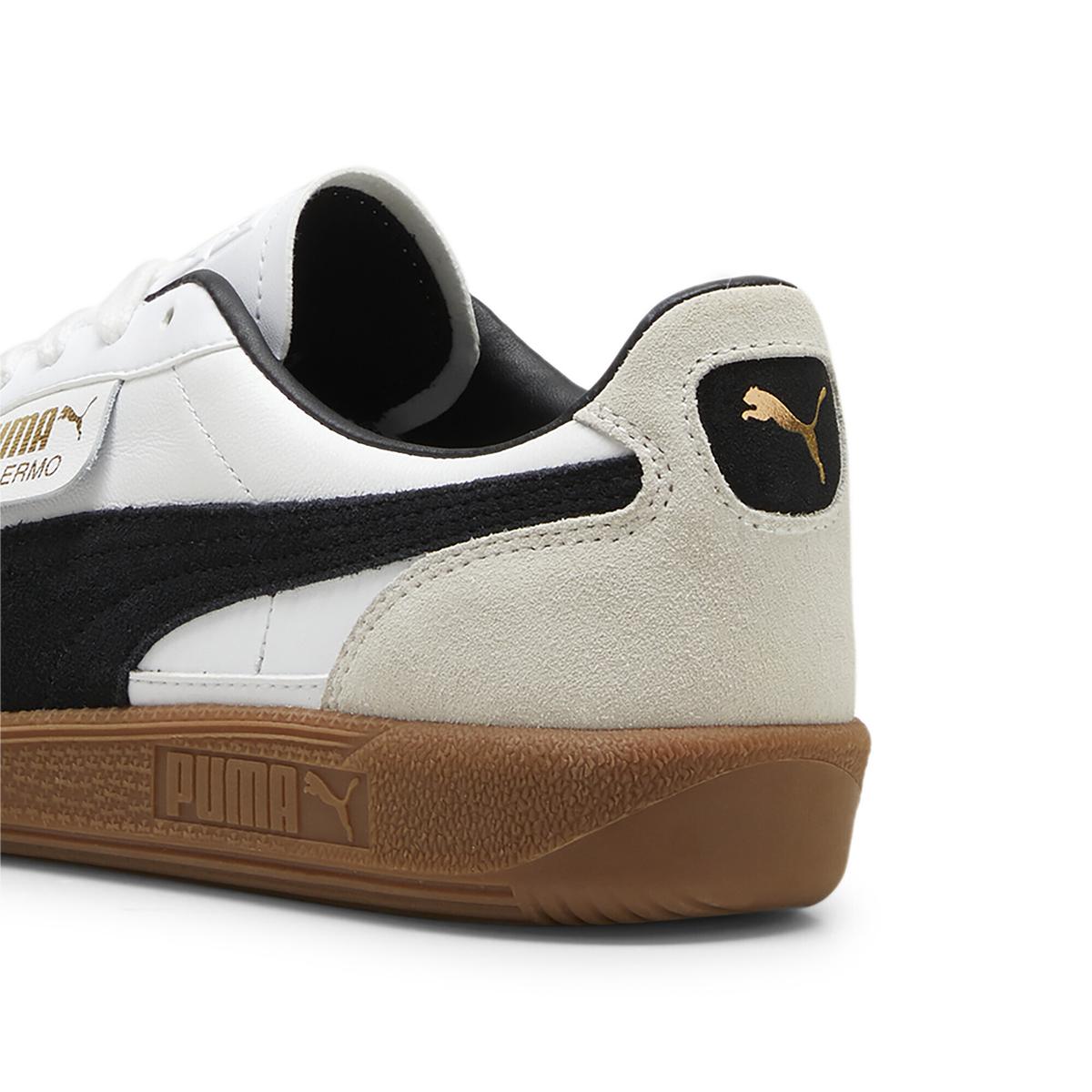 product/p/u/puma_396464-01_3.jpg