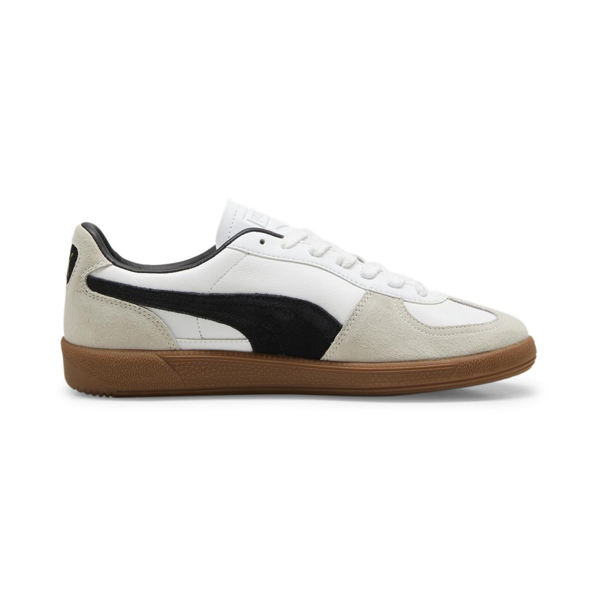 product/p/u/puma_396464-01_4.jpg