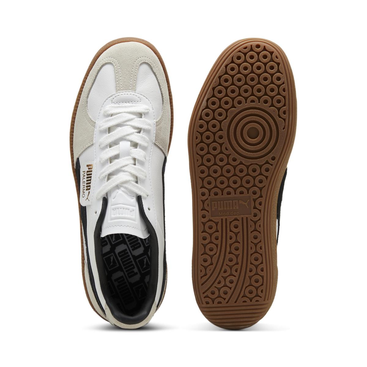 product/p/u/puma_396464-01_5.jpg