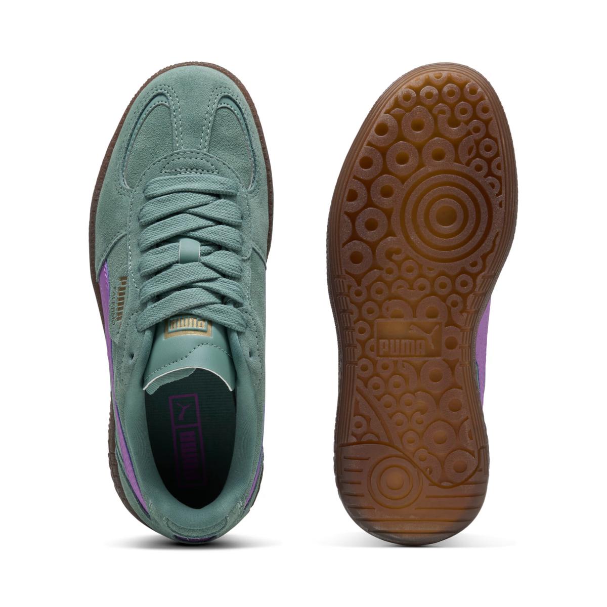 product/p/u/puma_400323-09_desert-dust-lilac-frost_6.jpg