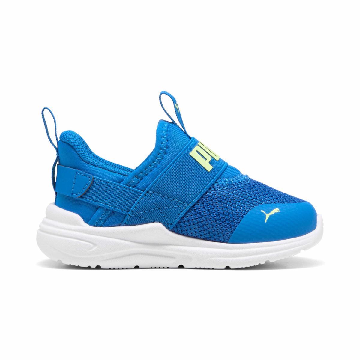 product/p/u/puma_403712-02_4-nw052325.jpg