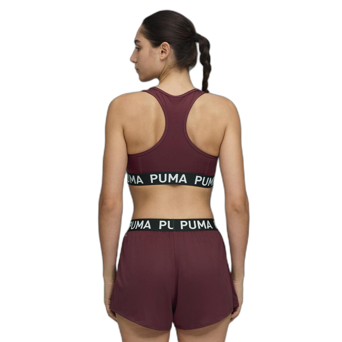product/p/u/puma_526962-09_red_1.jpg