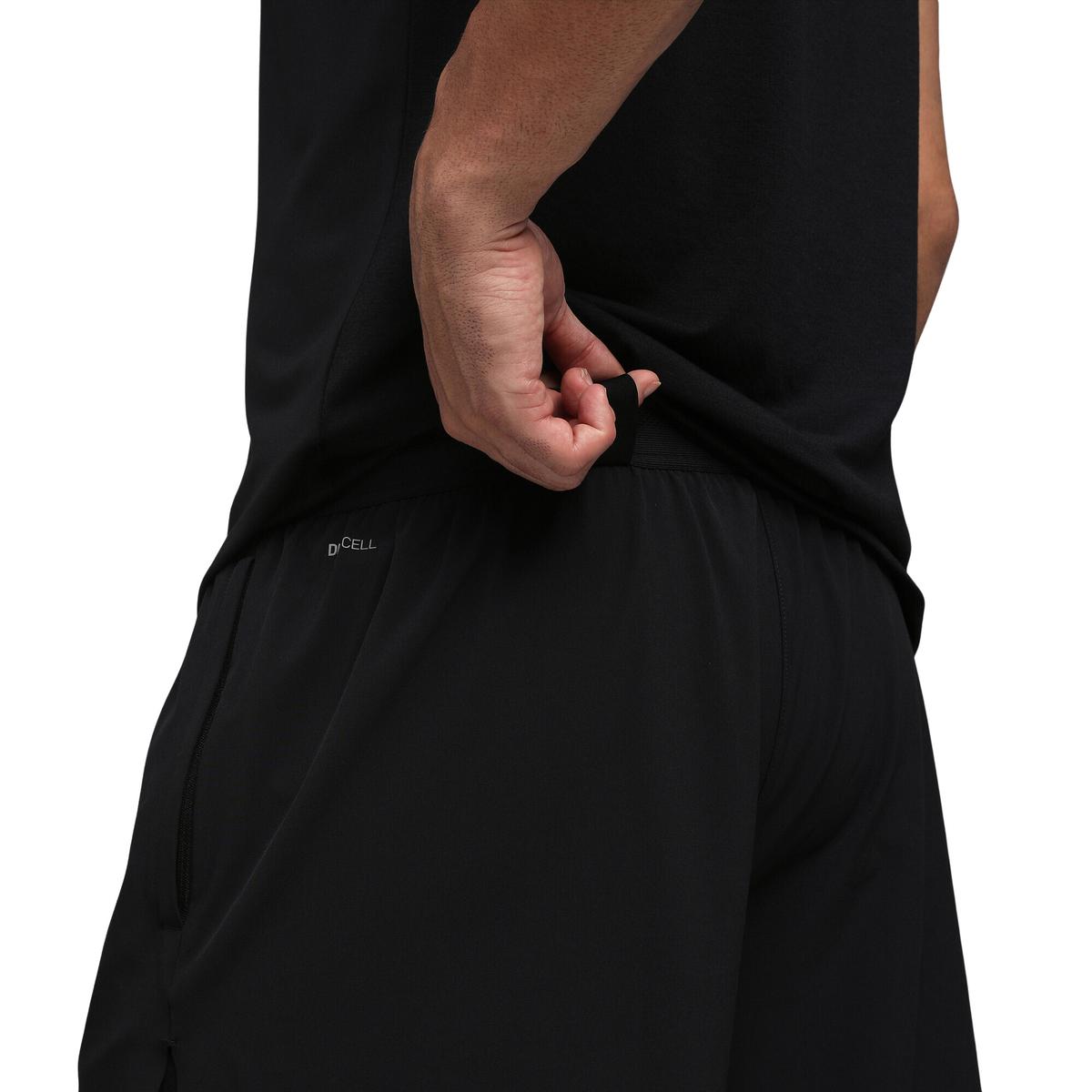 product/p/u/puma_527571-01_black_2.jpg