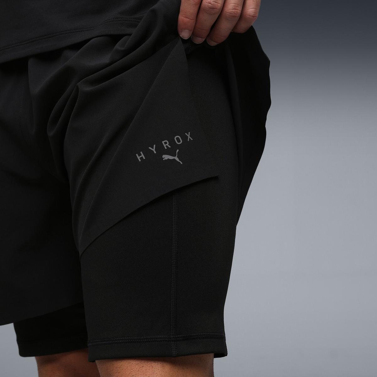 product/p/u/puma_527571-01_black_3.jpg