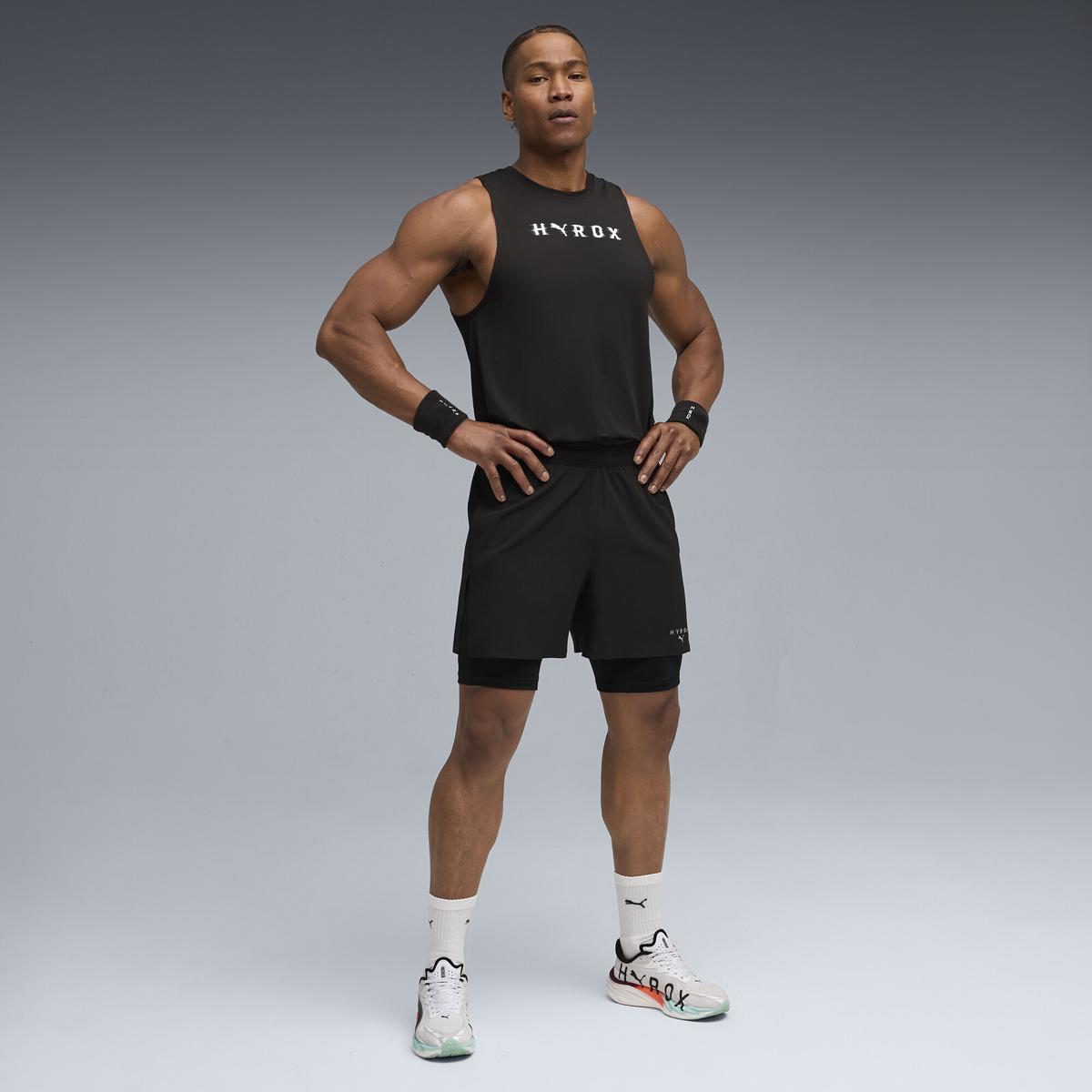 product/p/u/puma_527571-01_black_4.jpg