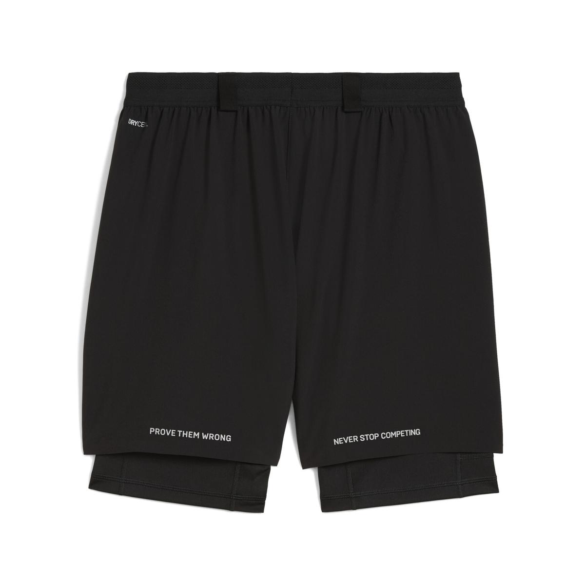 product/p/u/puma_527571-01_black_5.jpg