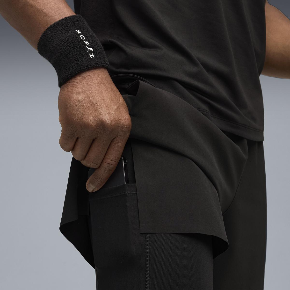 product/p/u/puma_527571-01_black_6.jpg