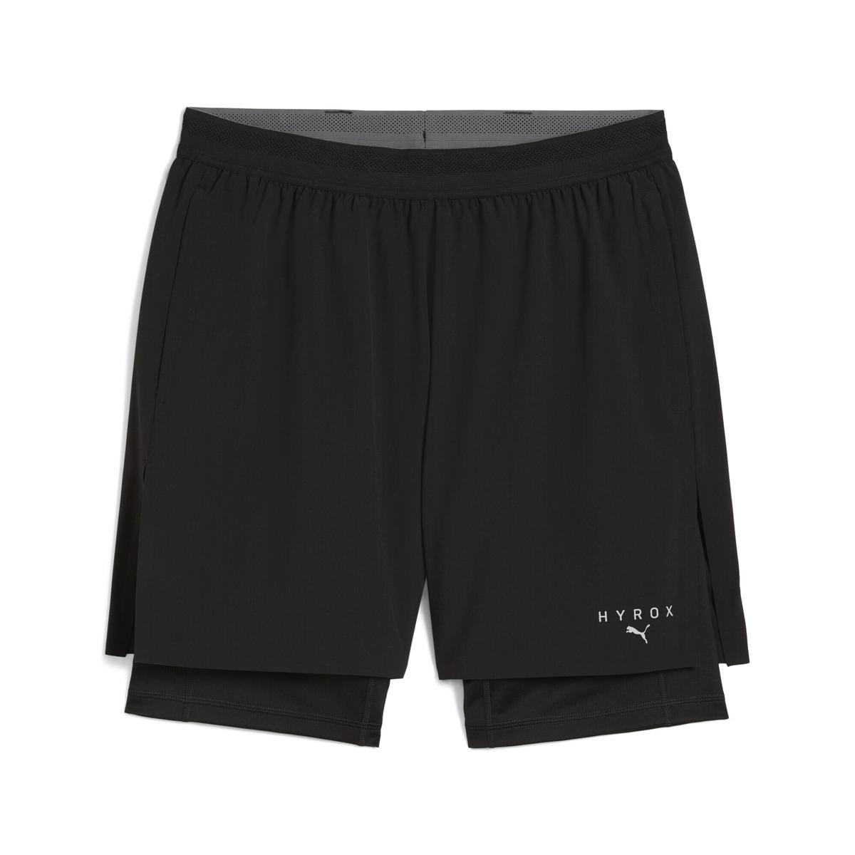 product/p/u/puma_527571-01_black_9.jpg
