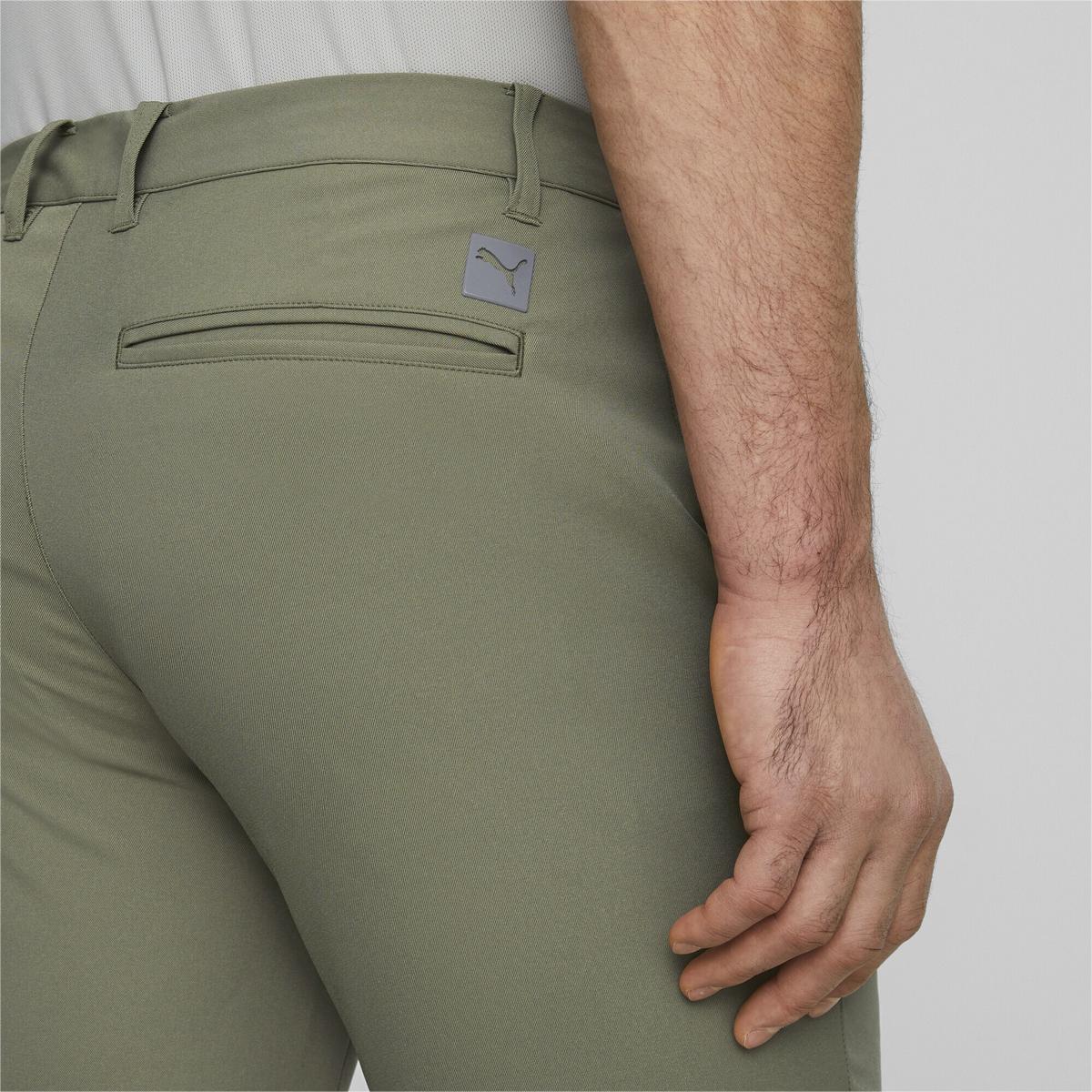 product/p/u/puma_535524-09_3.jpg