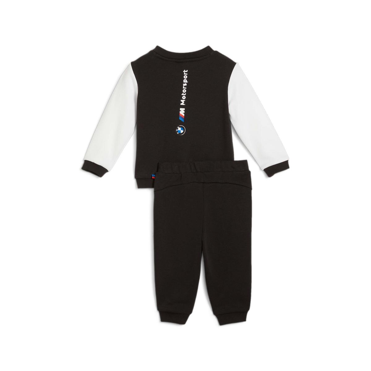 product/p/u/puma_627524-01_3.jpg