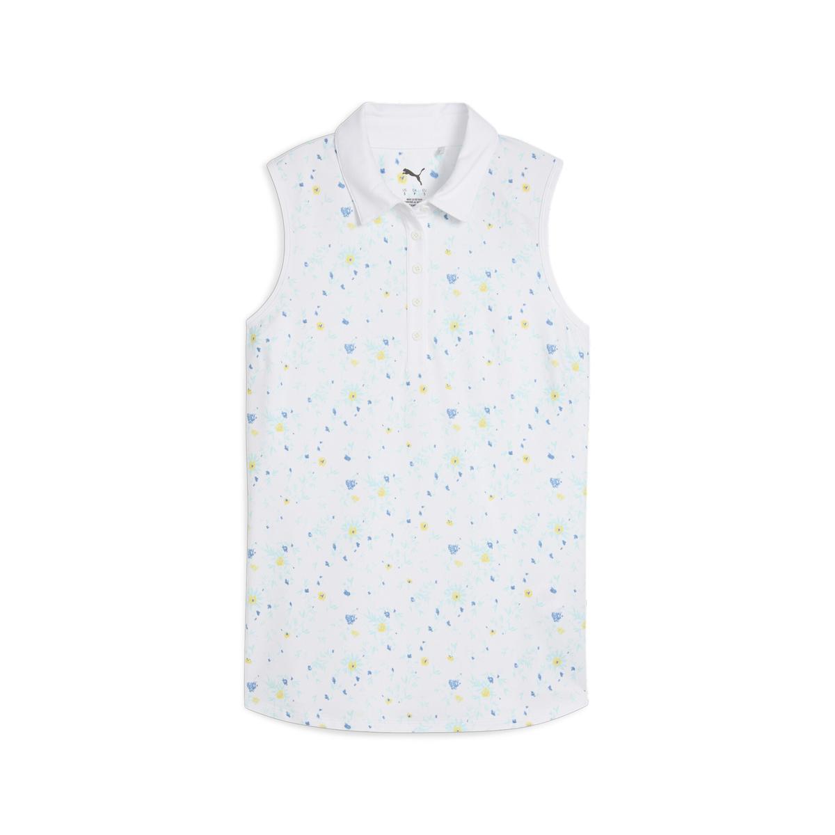 product/p/u/puma_629432-01_white_2.jpg