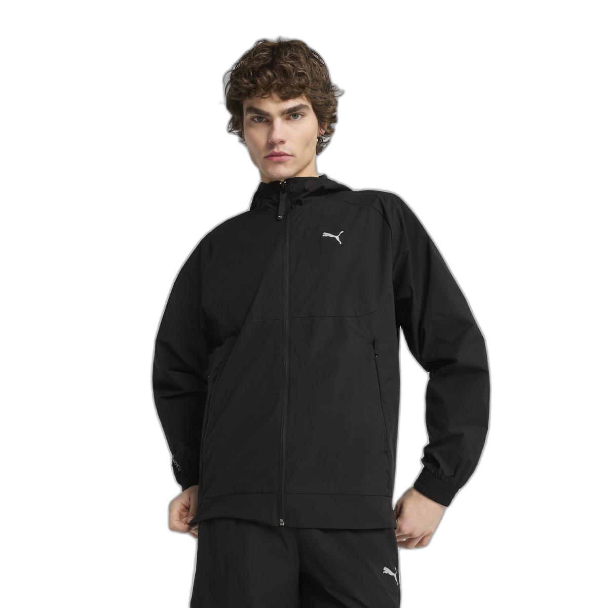 product/p/u/puma_629675-01_black_2.jpg