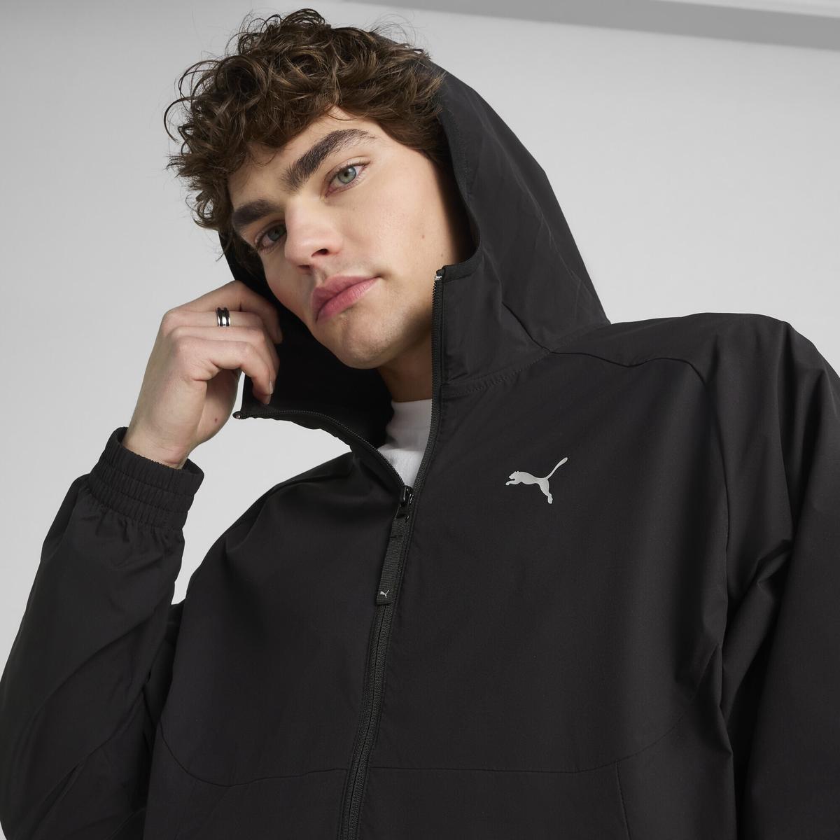 product/p/u/puma_629675-01_black_3.jpg