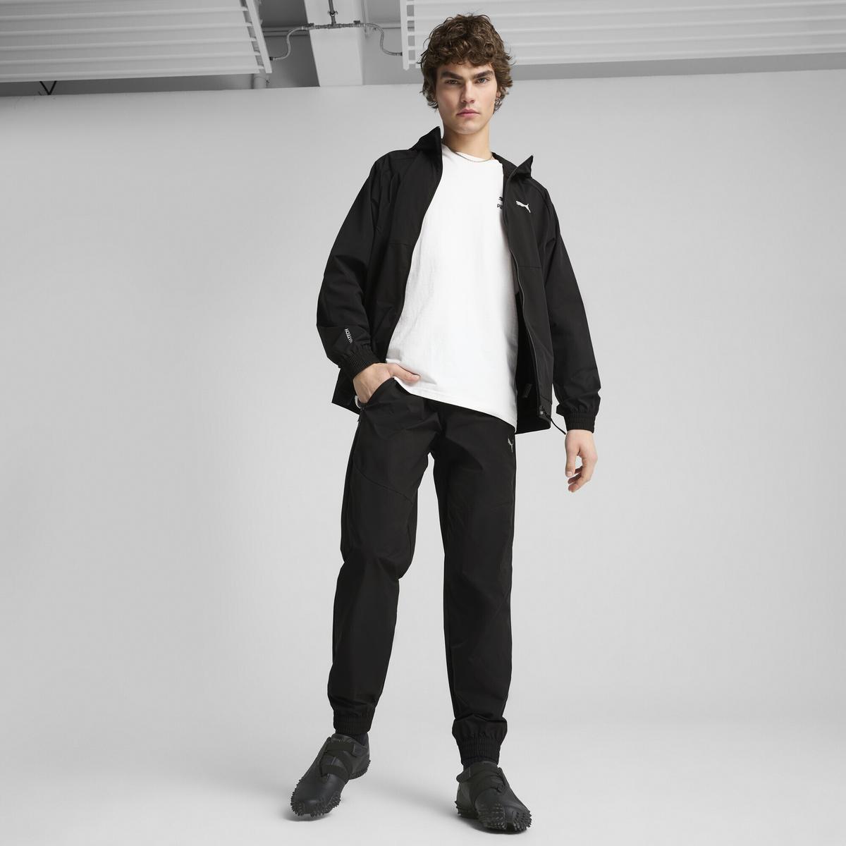 product/p/u/puma_629675-01_black_4.jpg