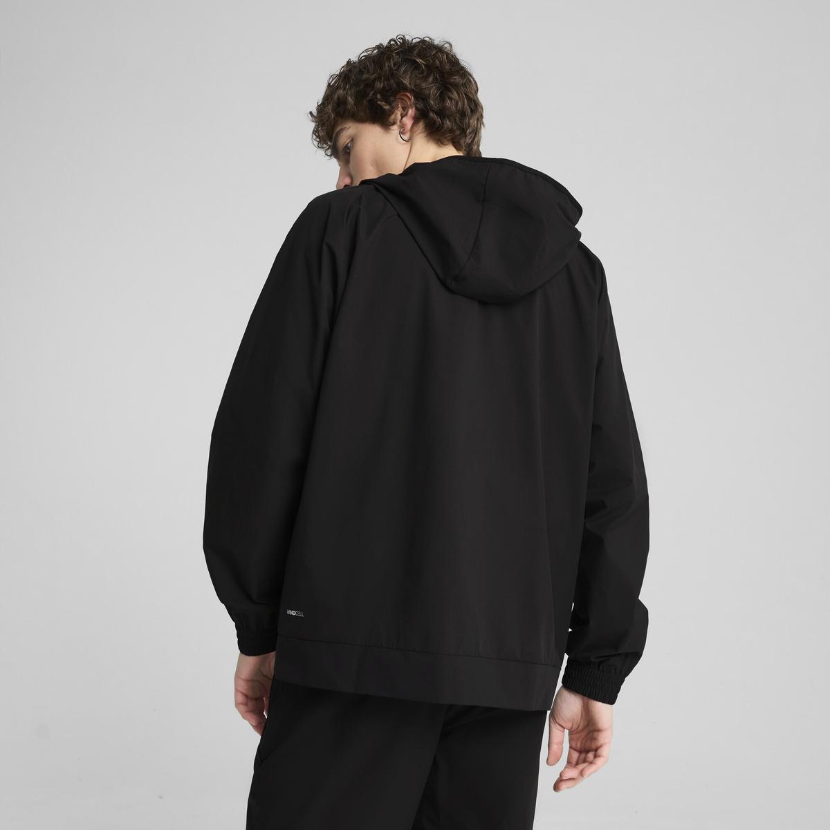 product/p/u/puma_629675-01_black_5.jpg