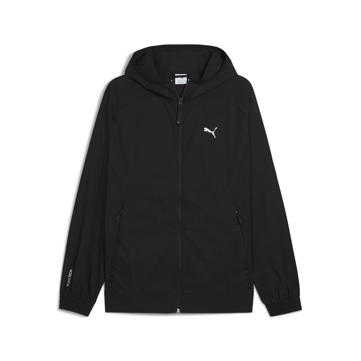 product/p/u/puma_629675-01_black_6.jpg