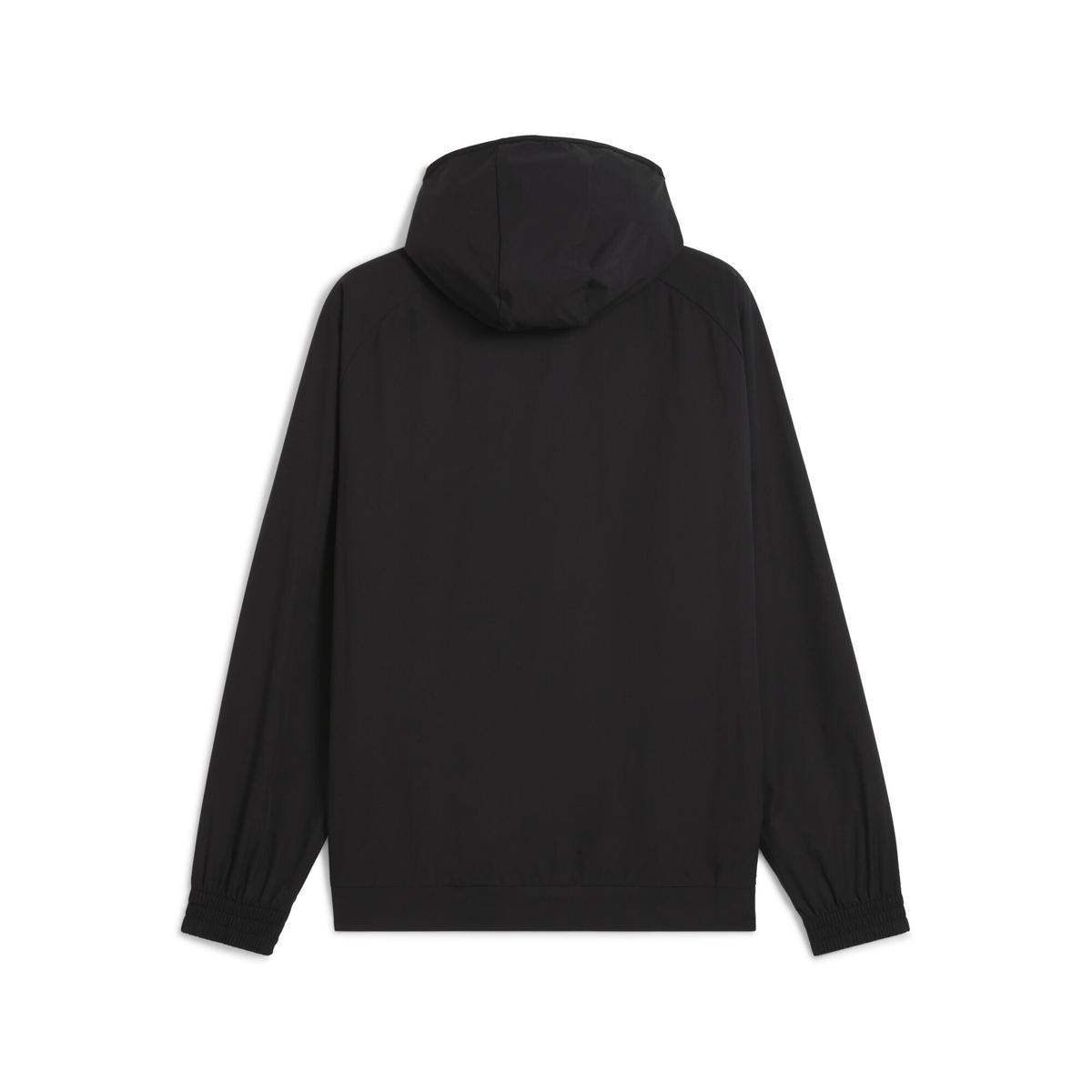 product/p/u/puma_629675-01_black_7.jpg
