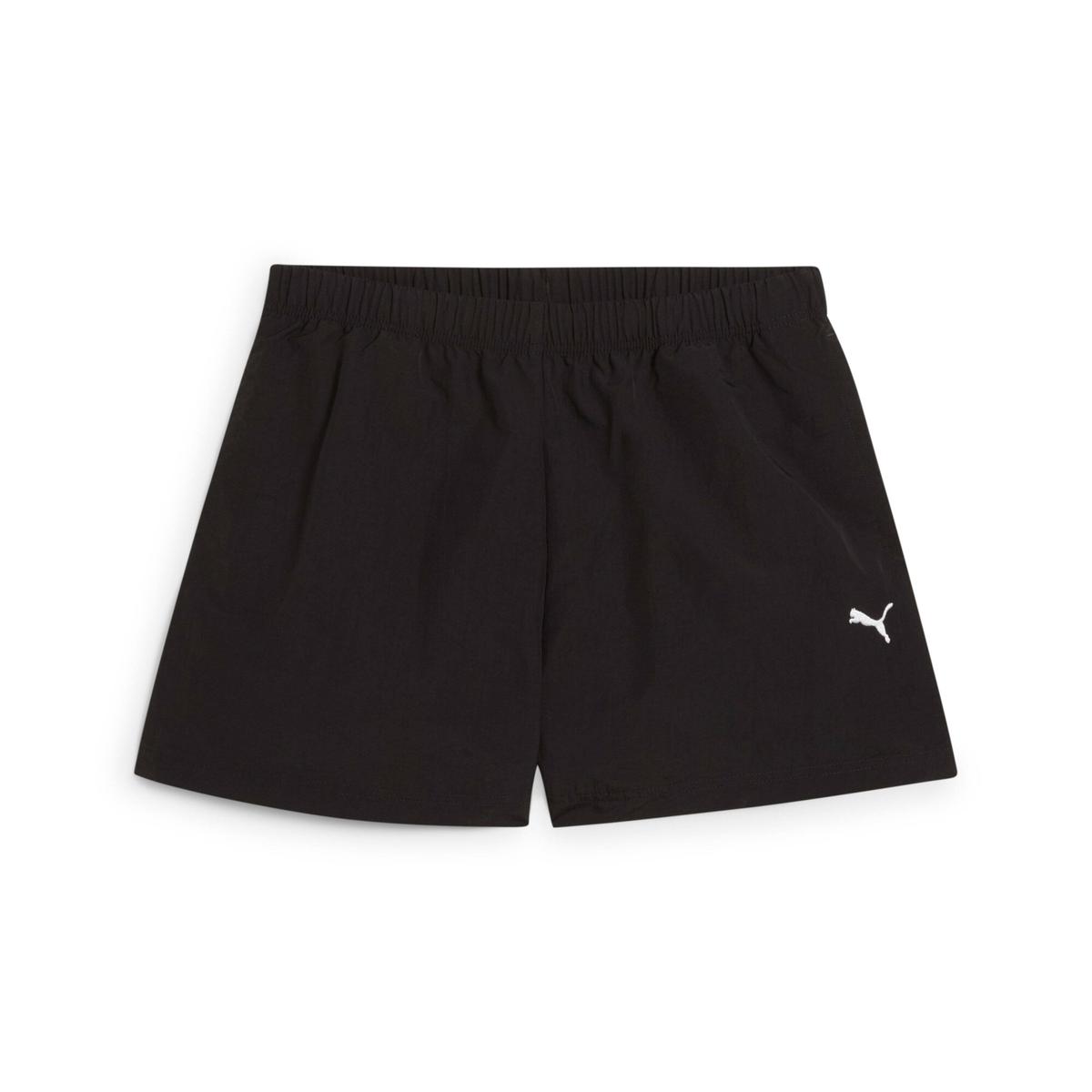 product/p/u/puma_629759-01_1.jpg