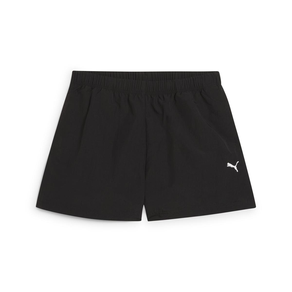 product/p/u/puma_629759-01_black_3.jpg