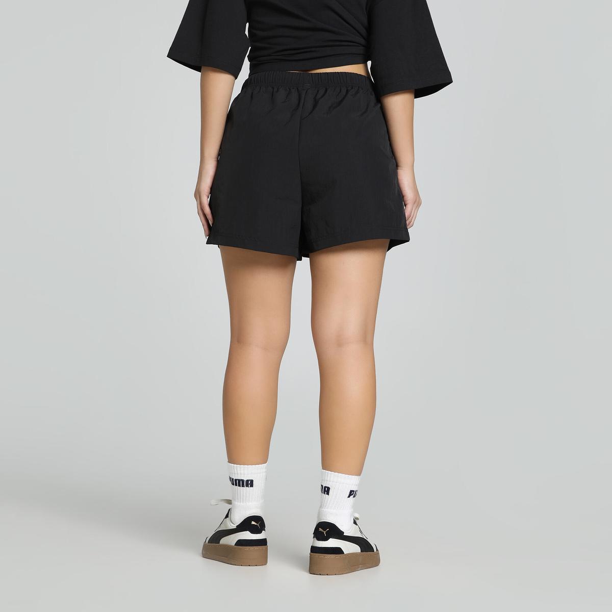 product/p/u/puma_629759-01_black_4.jpg