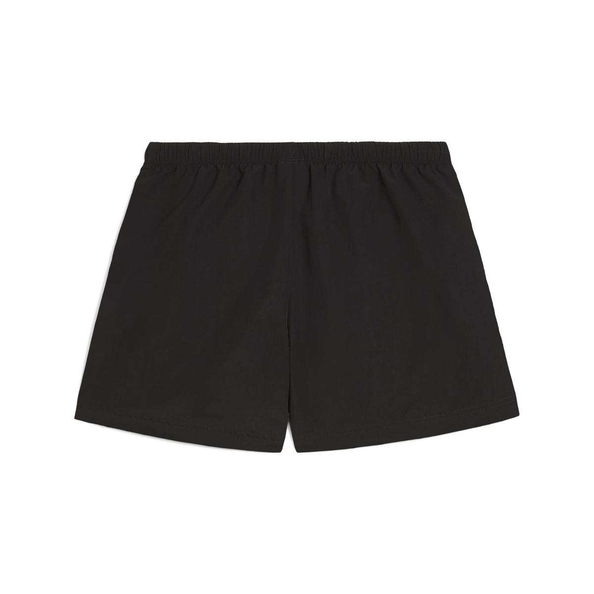 product/p/u/puma_629759-01_black_7.jpg