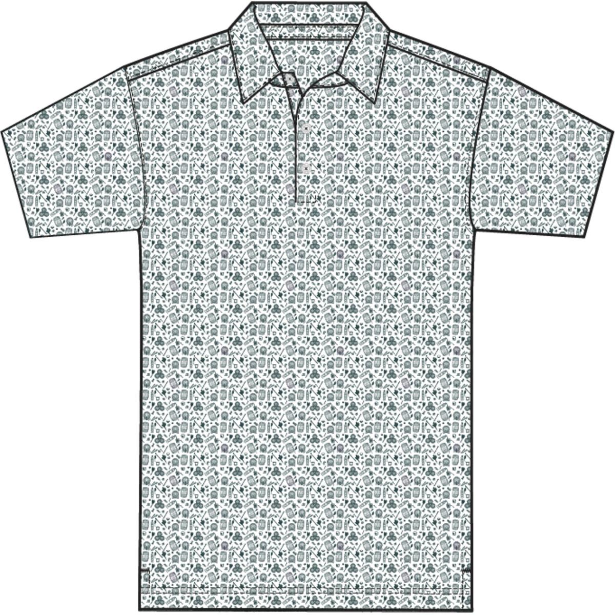 product/p/u/puma_633735-02_green-terrain-white-glow_1.jpg