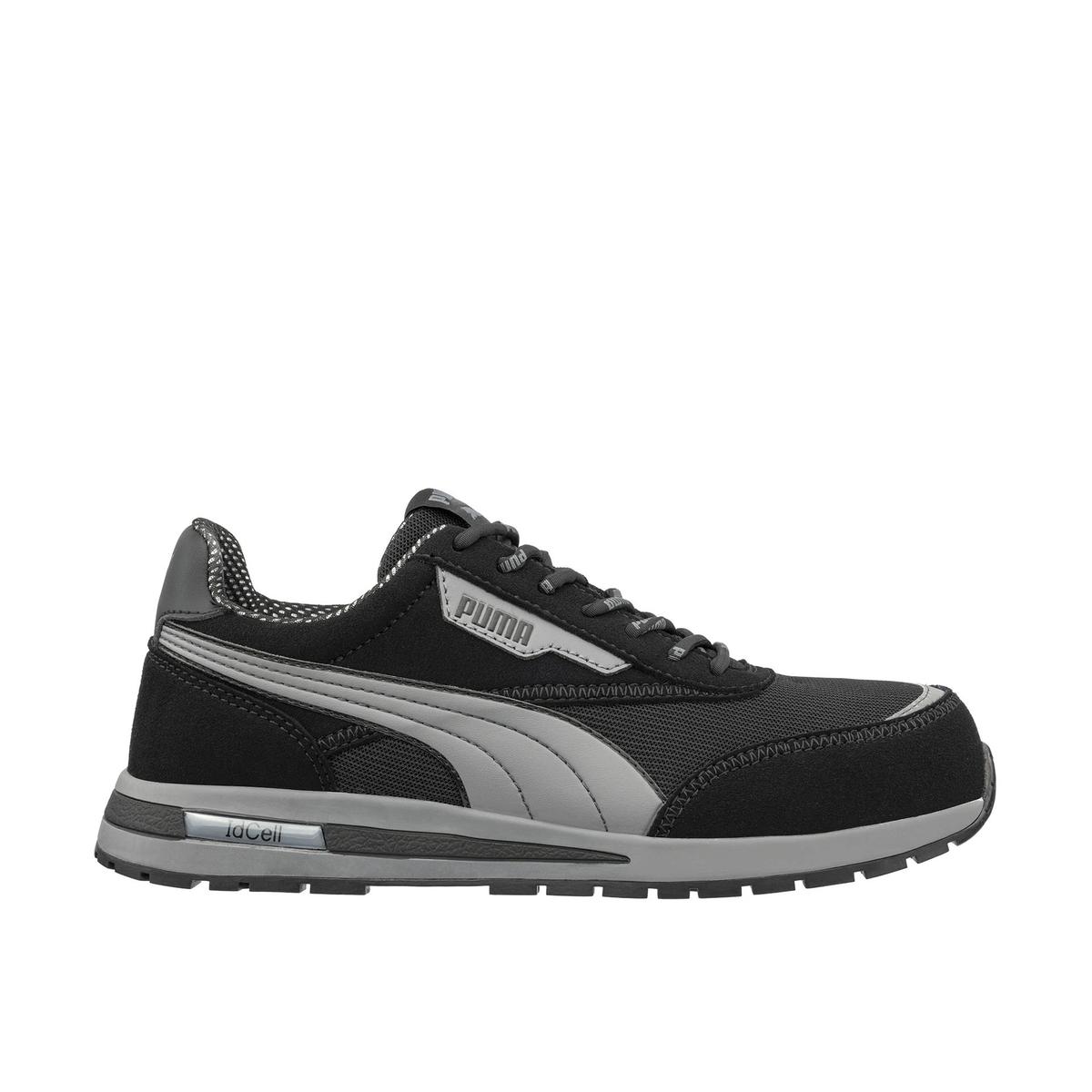 product/p/u/puma_644700-200_noir_1.jpg