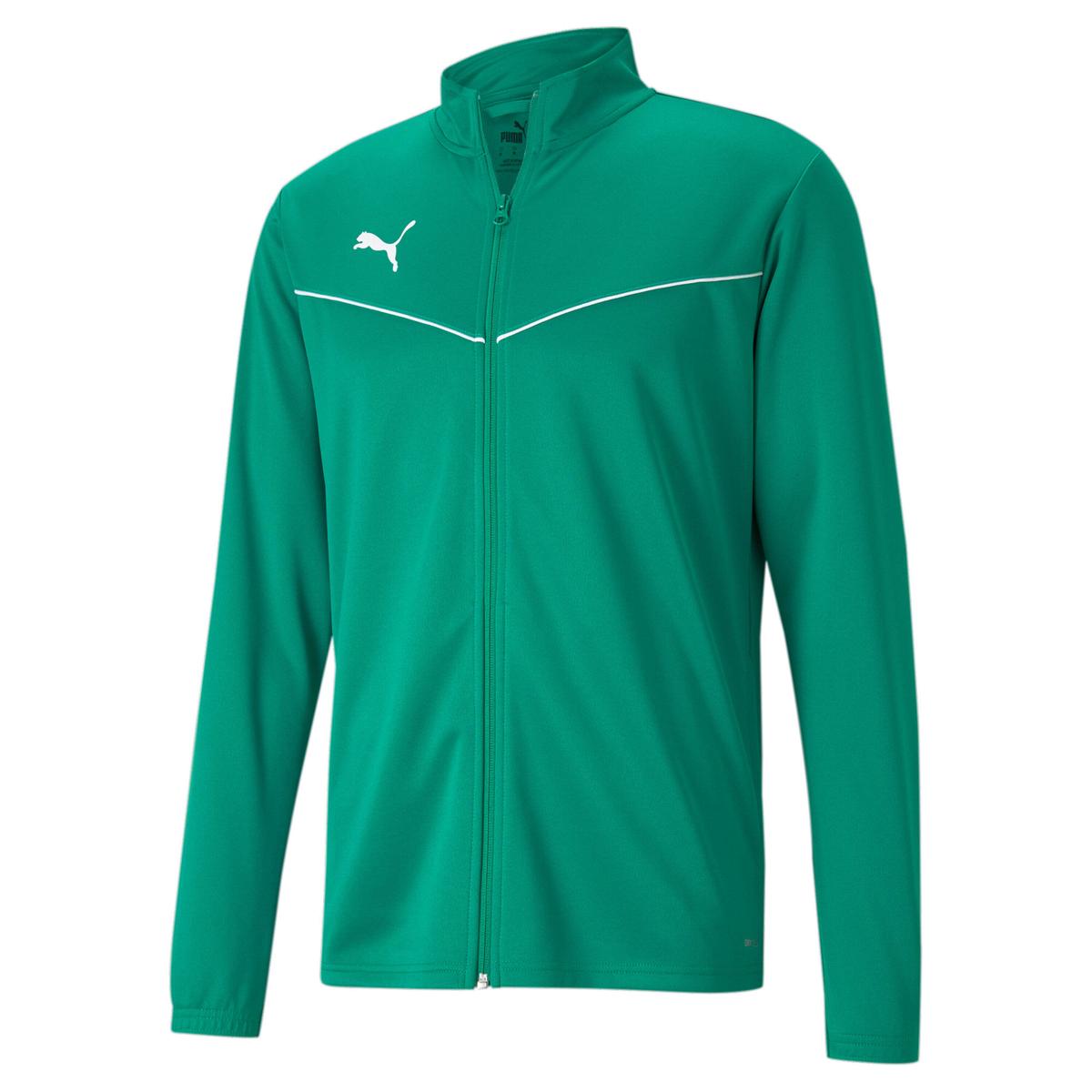product/p/u/puma_657392-05_1.jpg