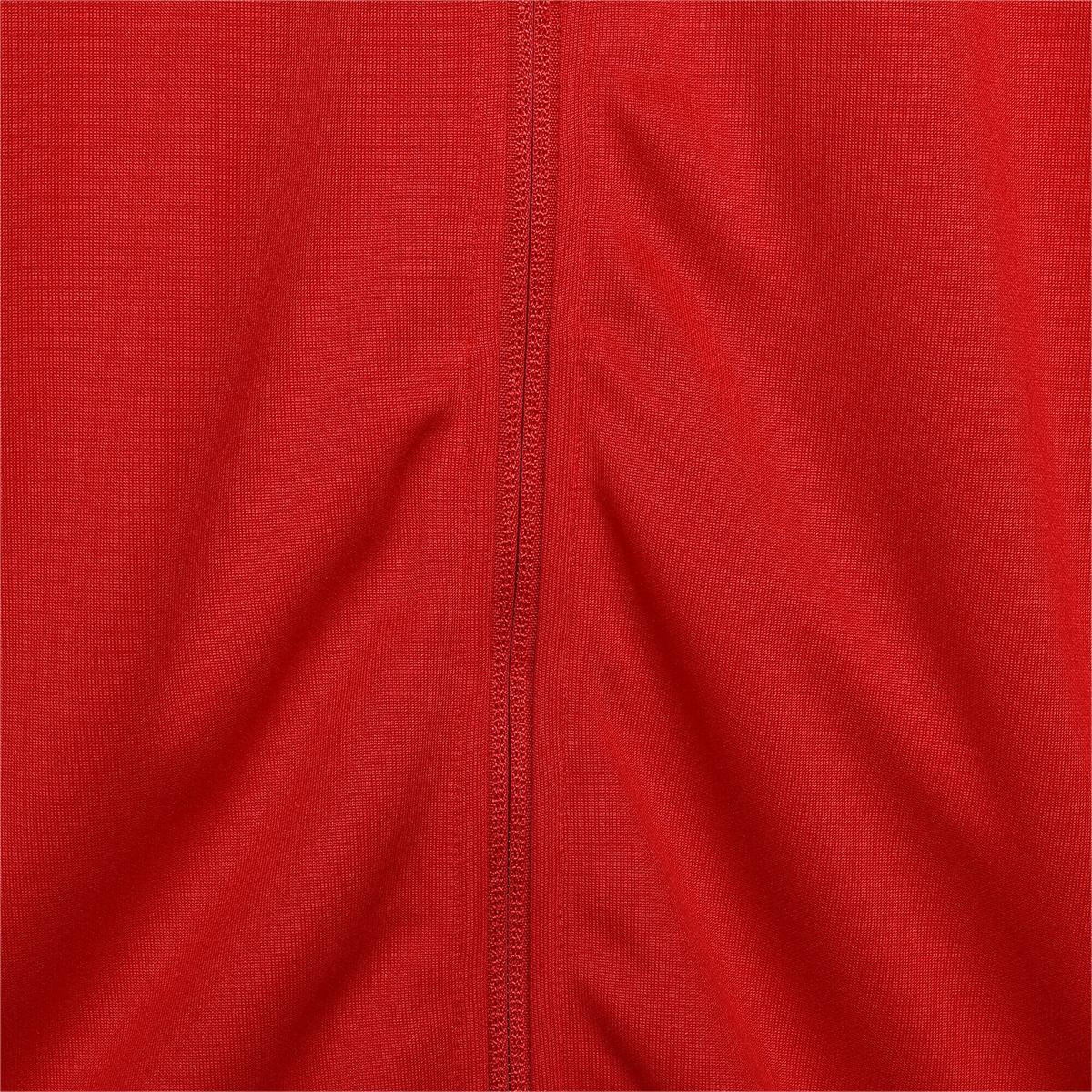 product/p/u/puma_657393-01_red_1.jpg