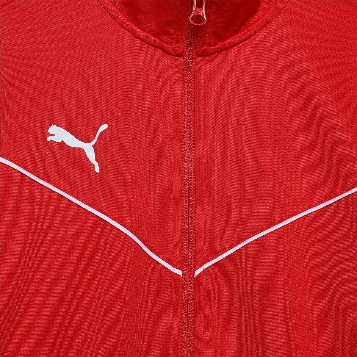 product/p/u/puma_657393-01_red_2.jpg