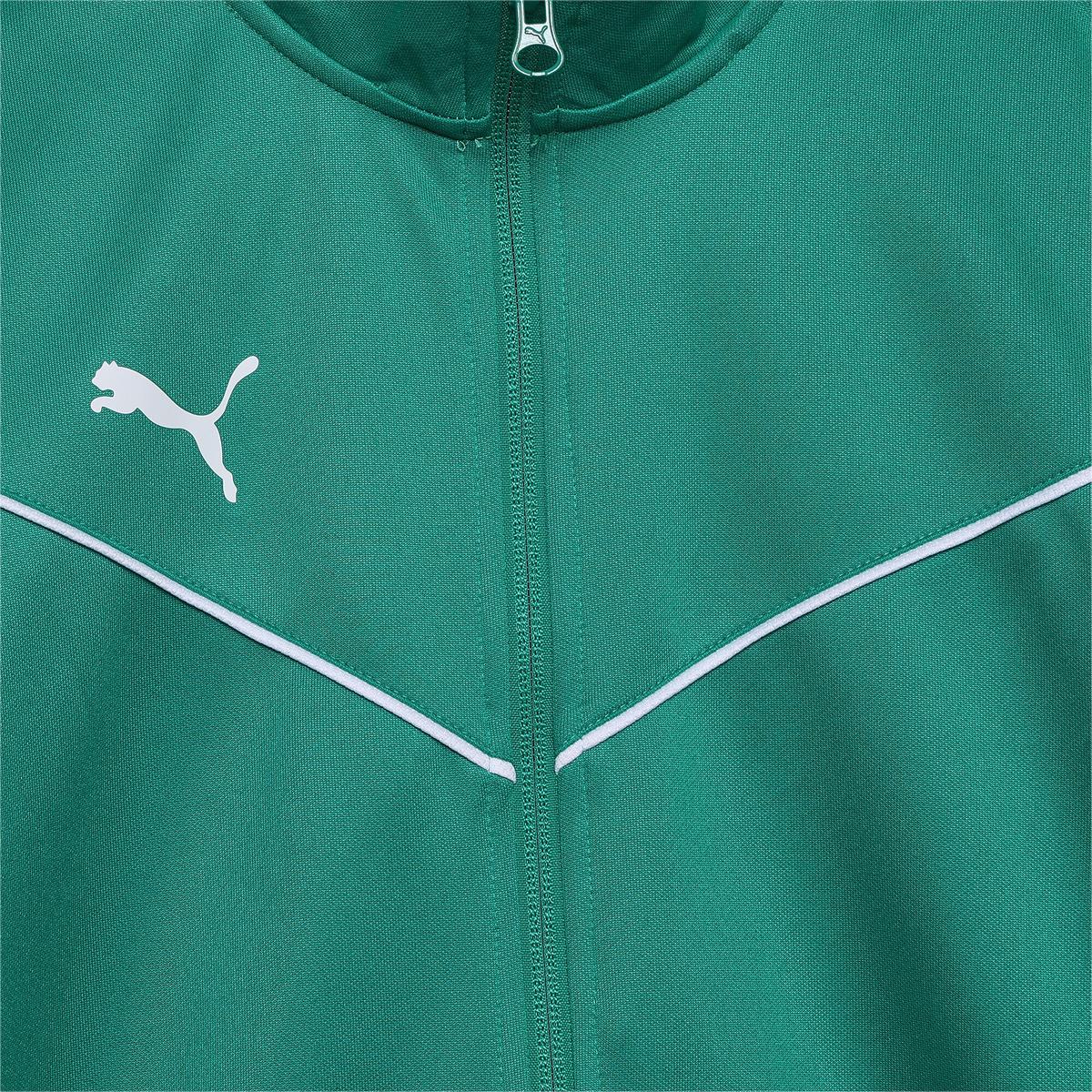 product/p/u/puma_657393-05_green_2.jpg