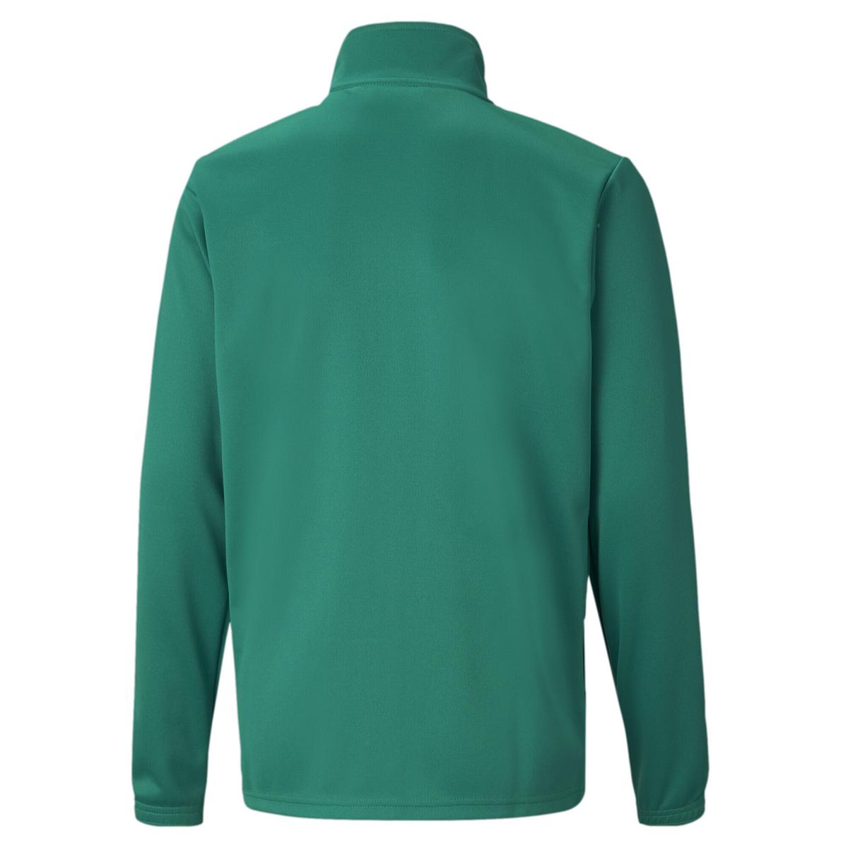 product/p/u/puma_657393-05_green_3.jpg