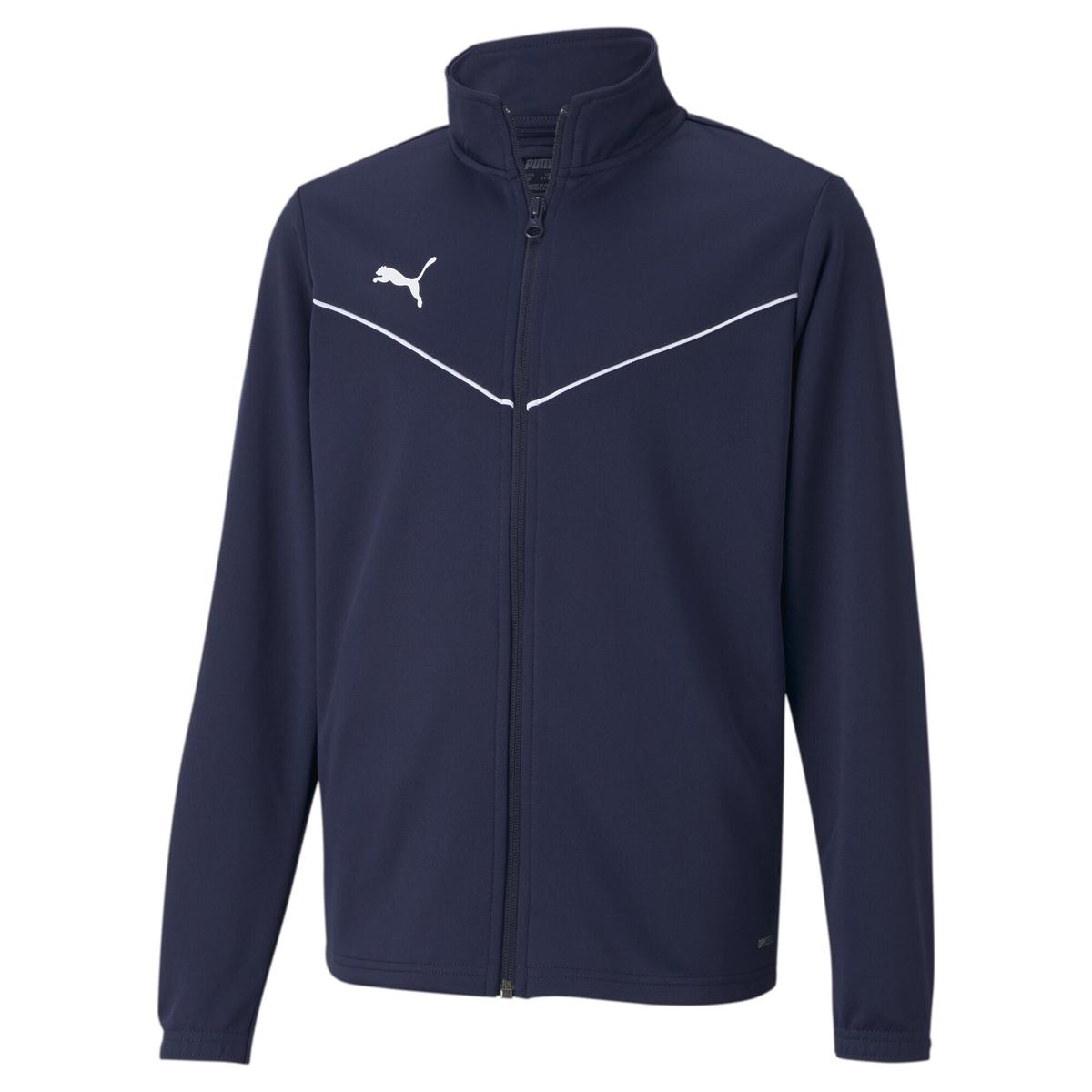 product/p/u/puma_657393-06_blue_1.jpg