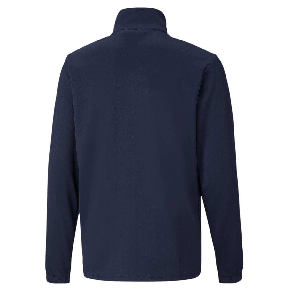 product/p/u/puma_657393-06_blue_2.jpg
