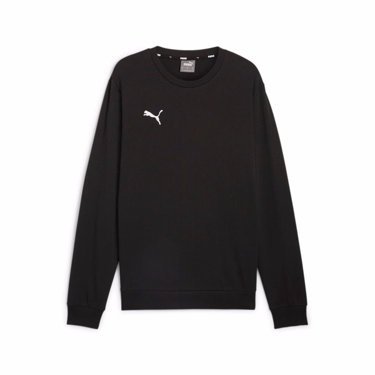 product/p/u/puma_658592-03_black_1.jpg