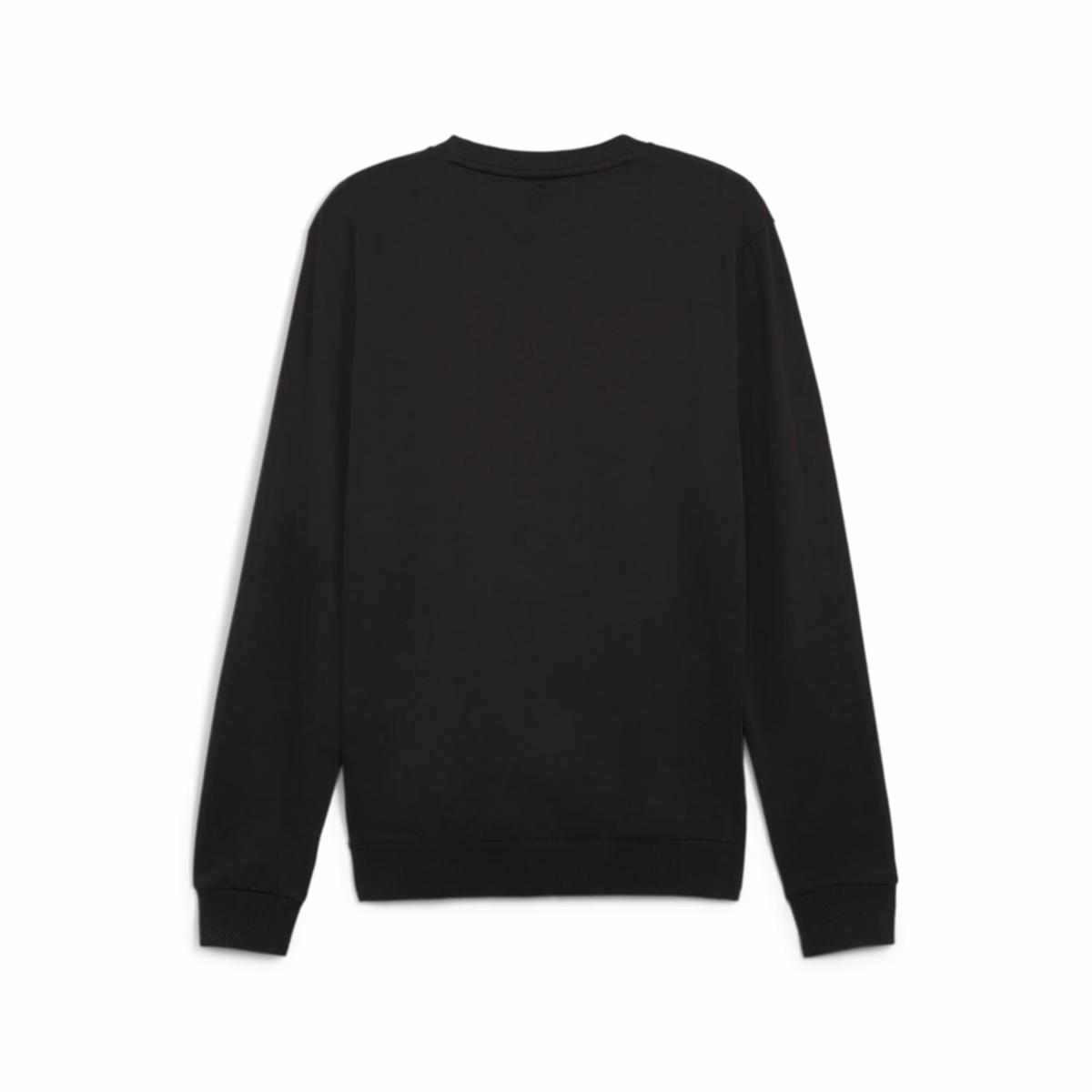 product/p/u/puma_658592-03_black_2.jpg