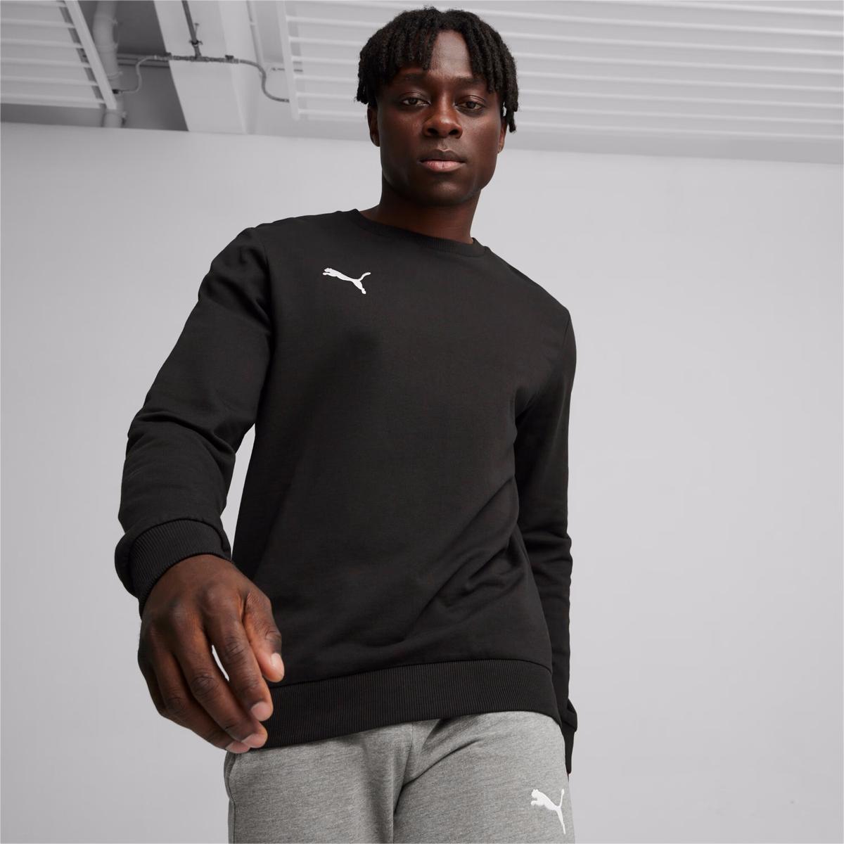 product/p/u/puma_658592-03_black_3.jpg