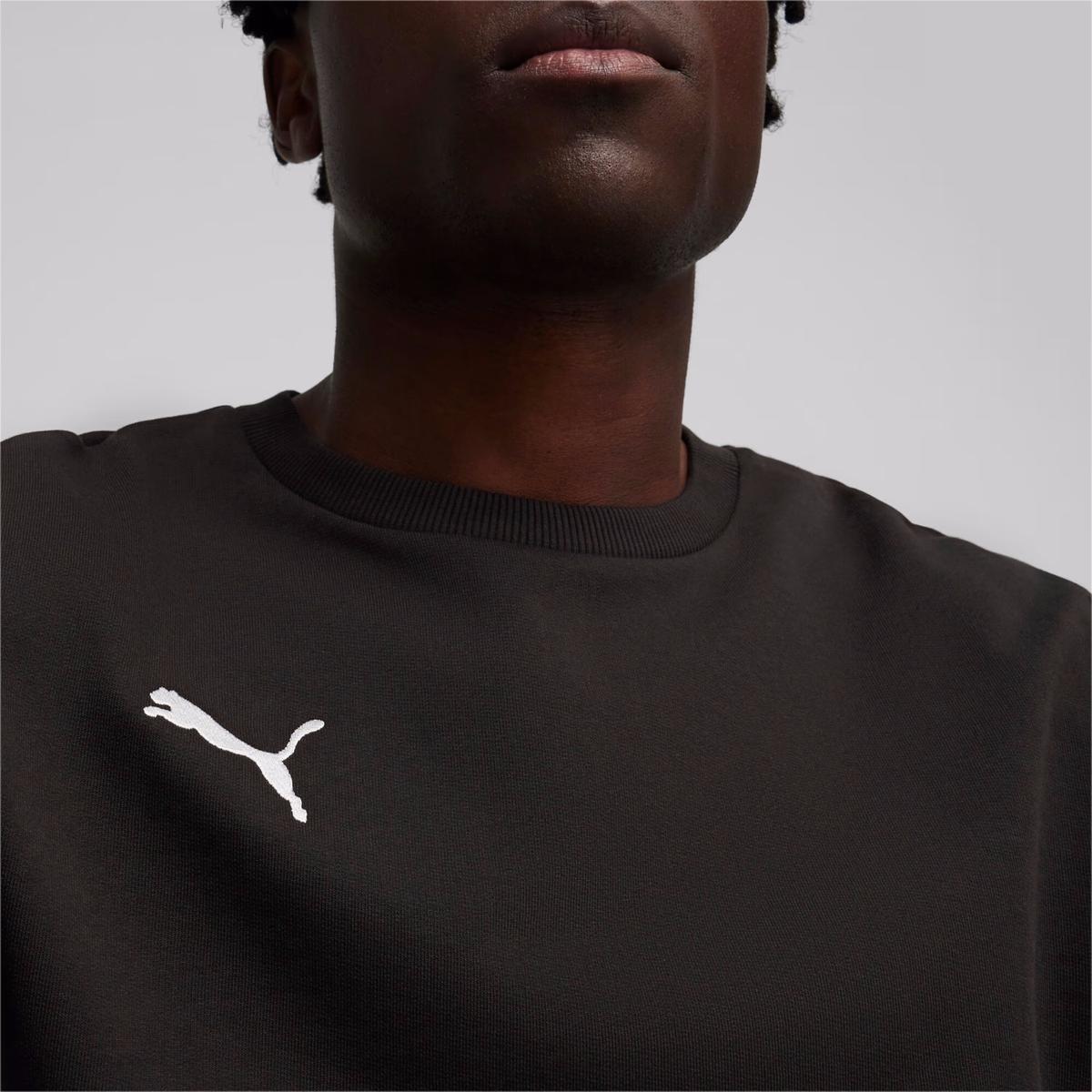product/p/u/puma_658592-03_black_4.jpg