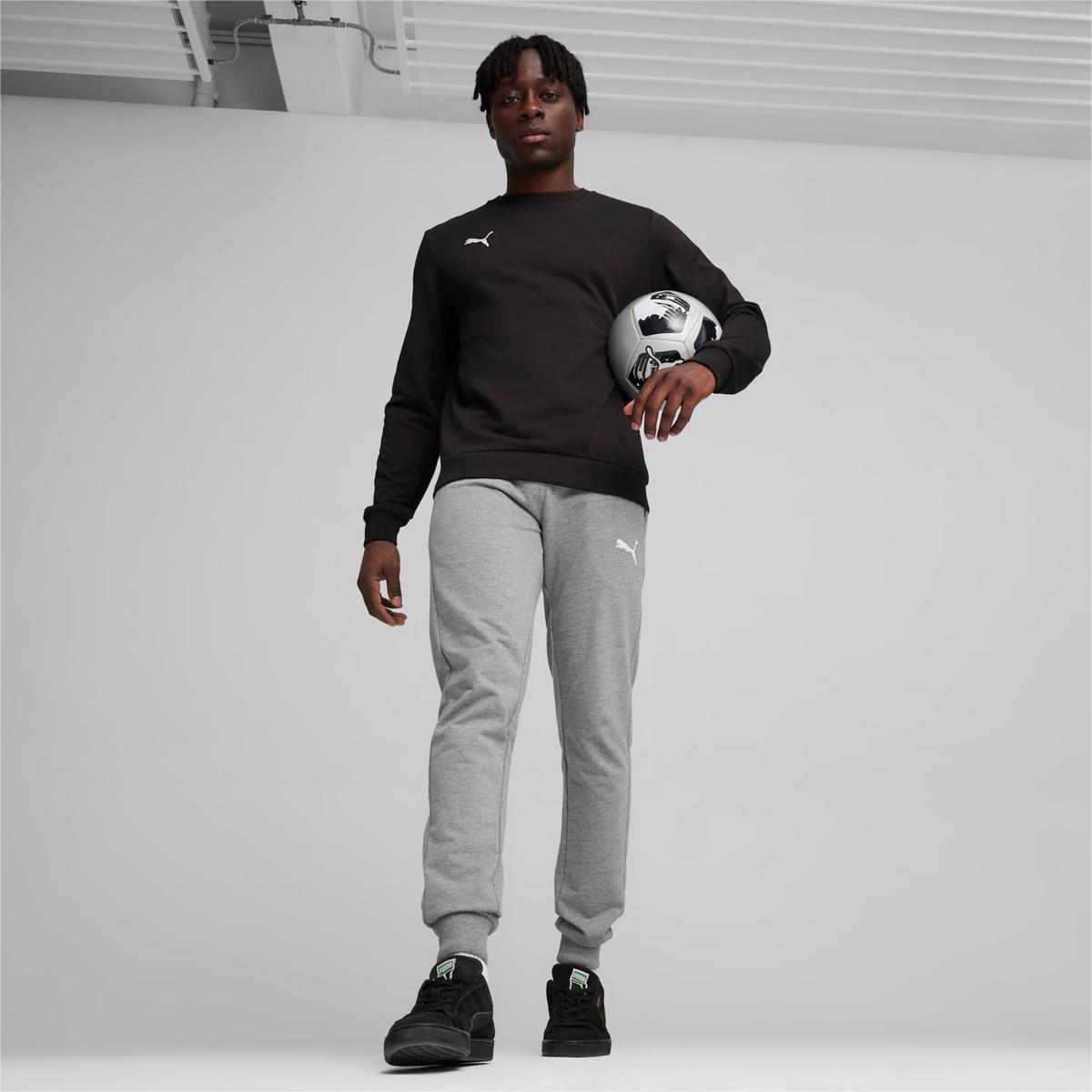 product/p/u/puma_658592-03_black_5.jpg