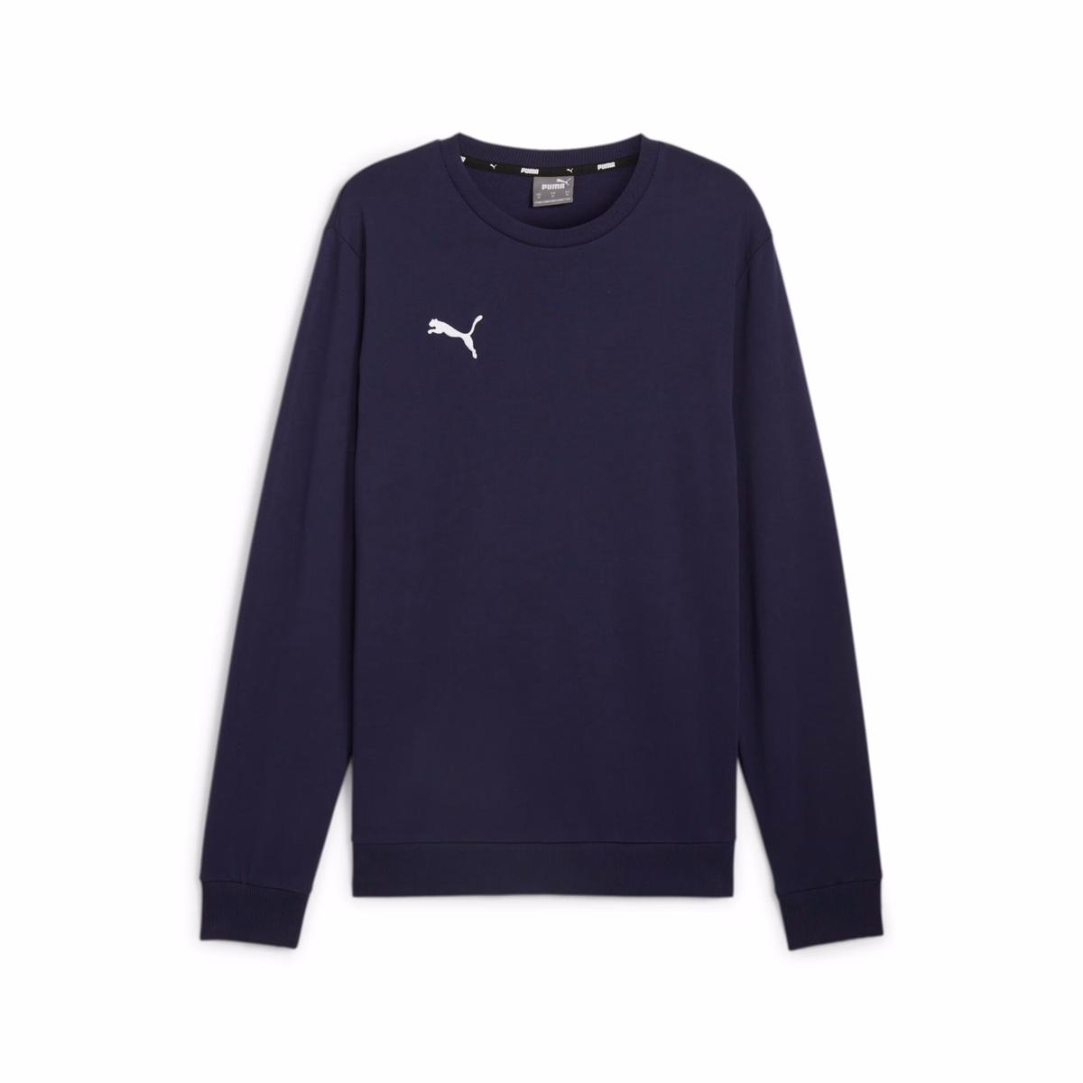 product/p/u/puma_658592-06_blue_1.jpg