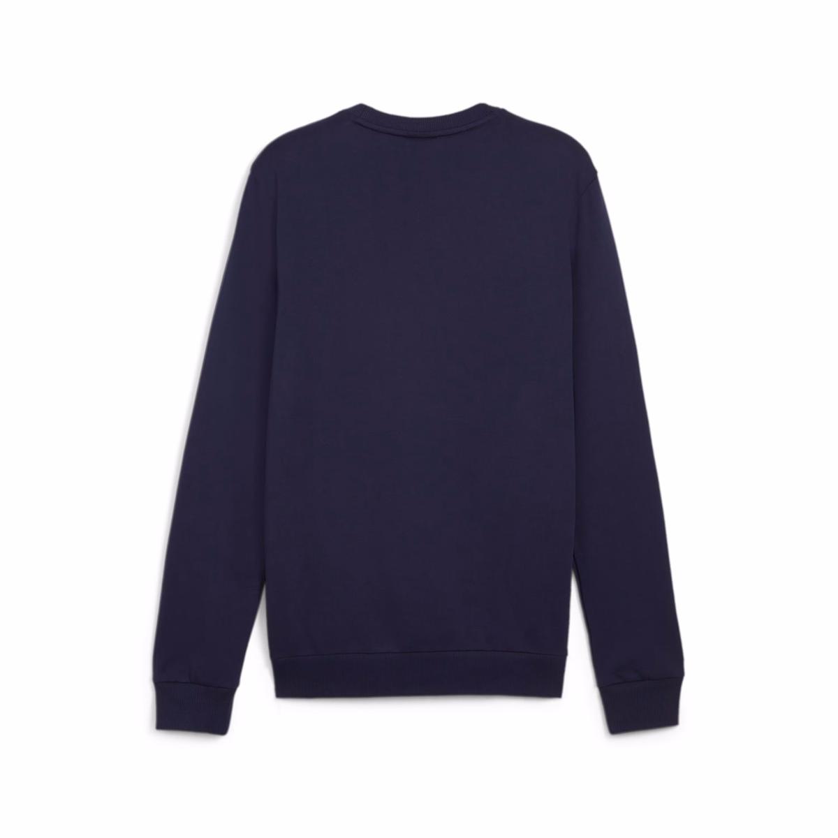 product/p/u/puma_658592-06_blue_2.jpg