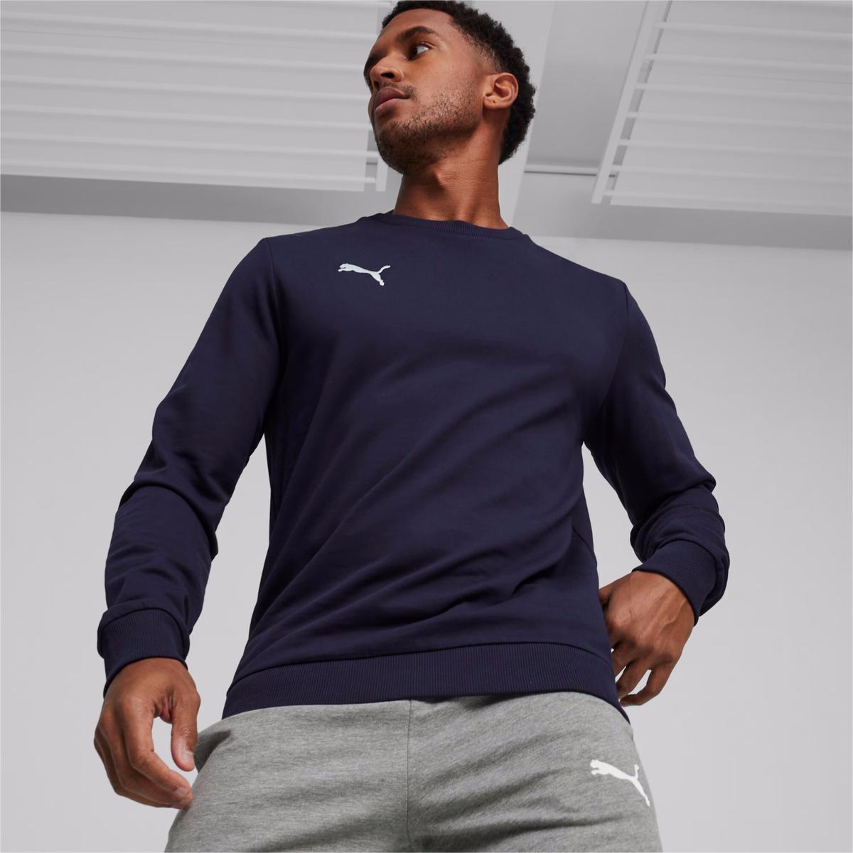 product/p/u/puma_658592-06_blue_3.jpg