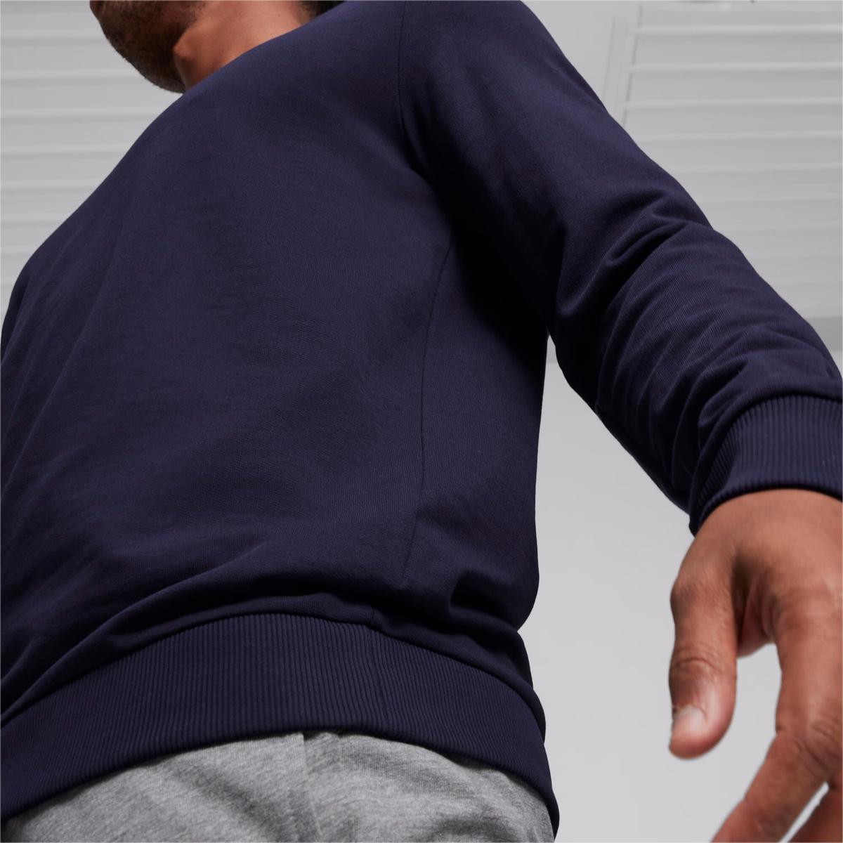product/p/u/puma_658592-06_blue_4.jpg